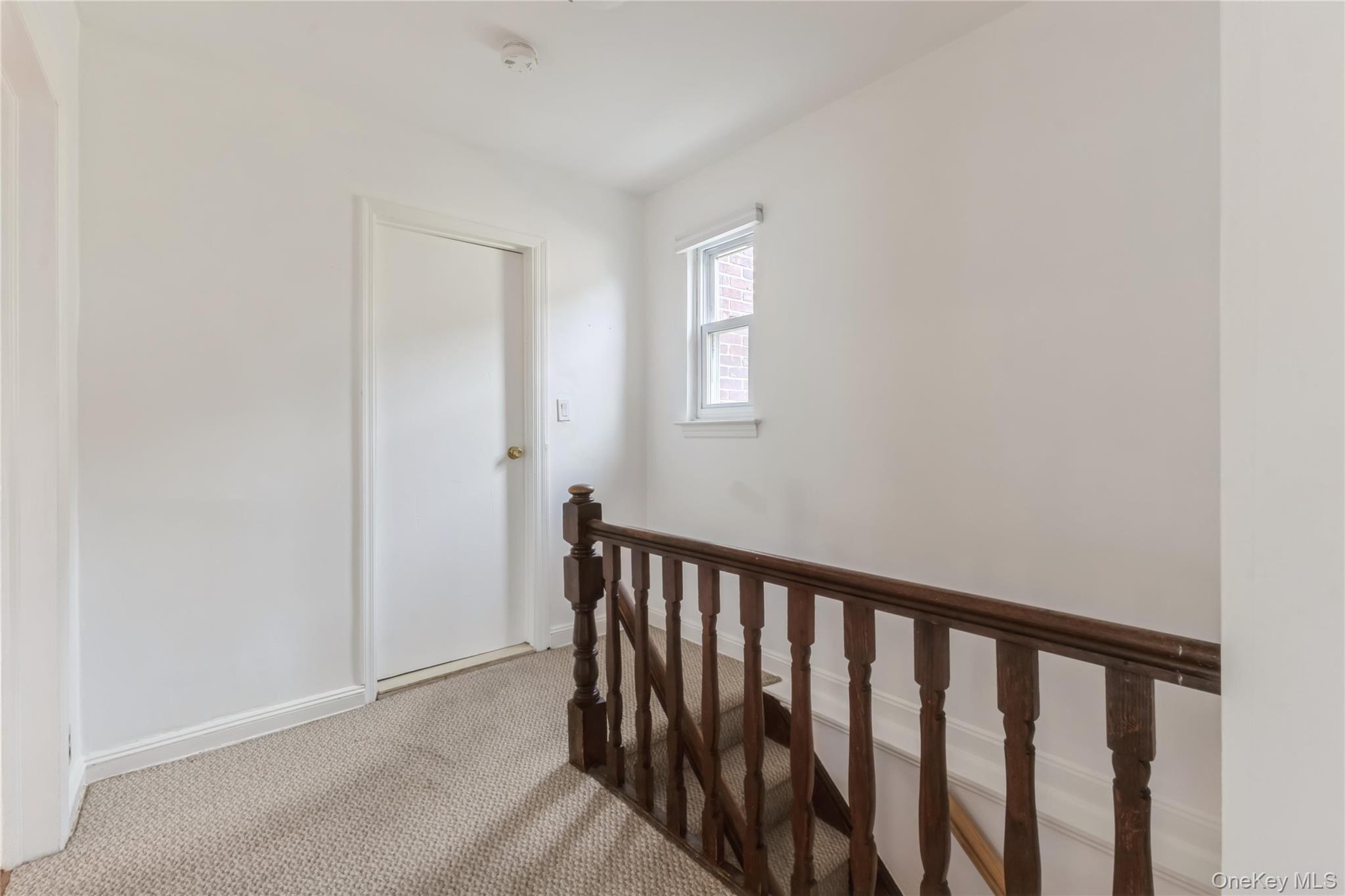 7548 183rd Street Property Photo 14