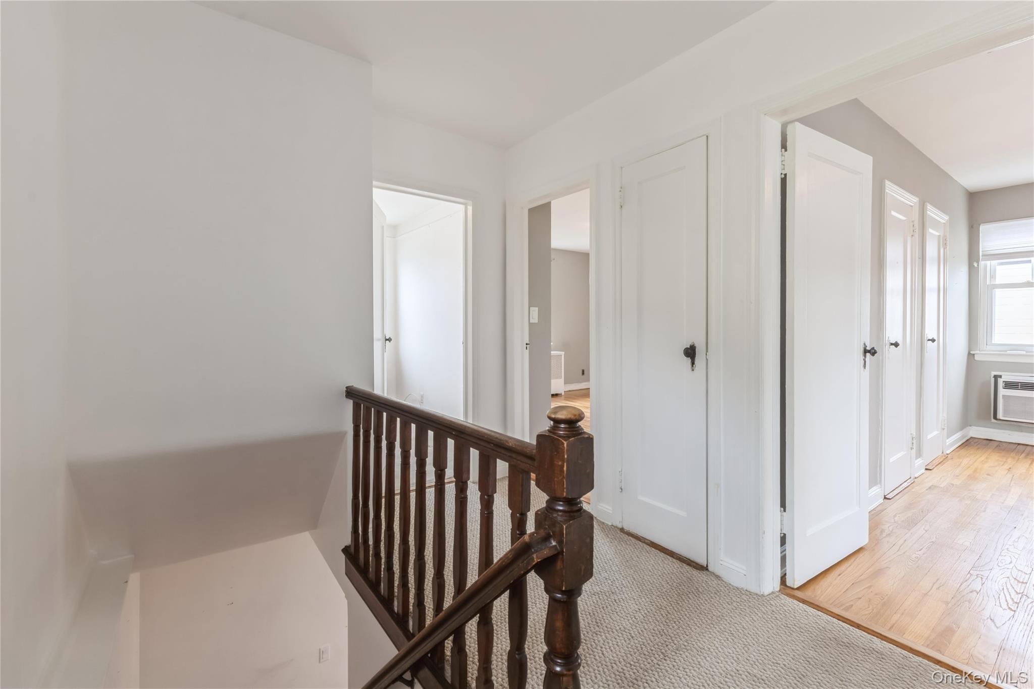 7548 183rd Street Property Photo 15
