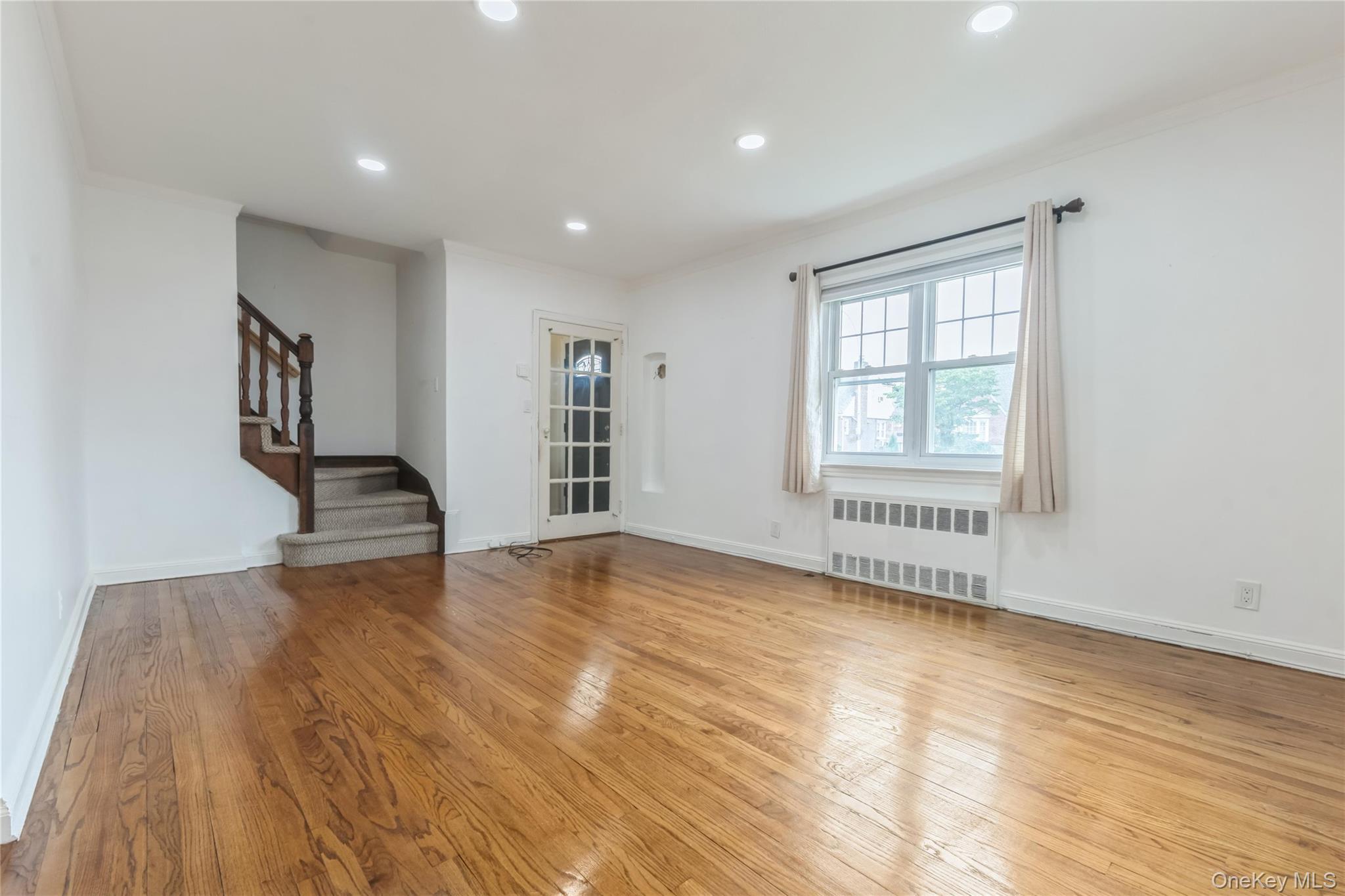 7548 183rd Street Property Photo 17