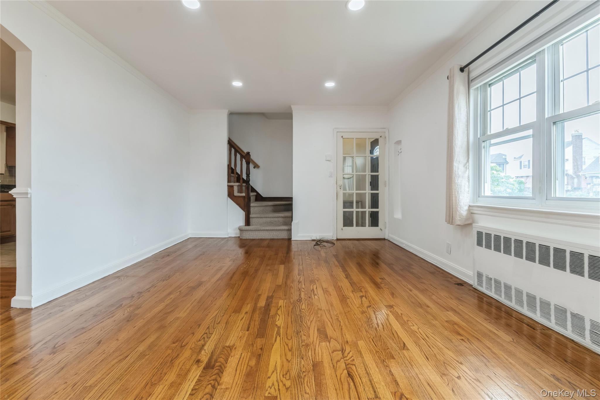 7548 183rd Street Property Photo 18