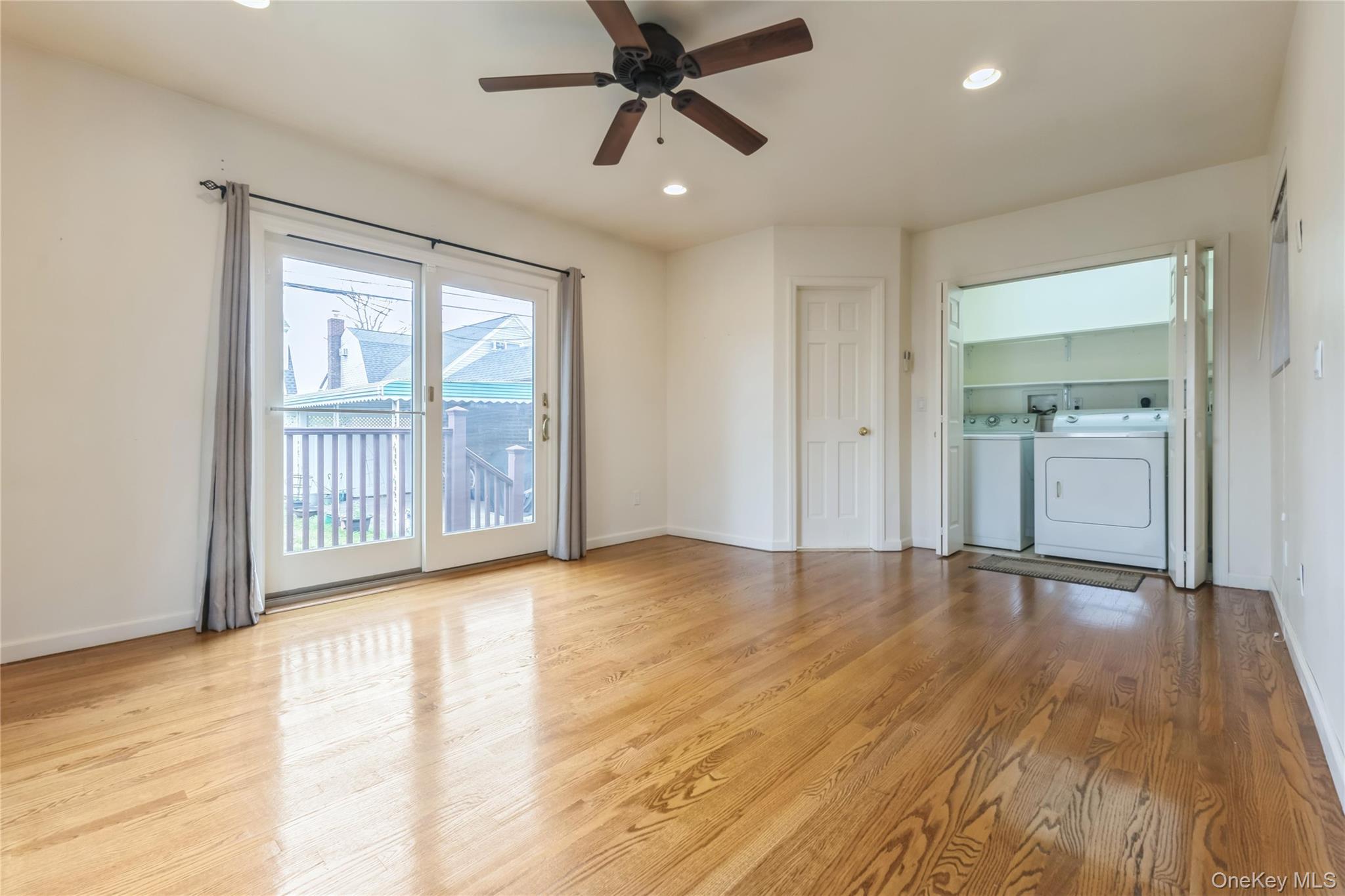 7548 183rd Street Property Photo 20
