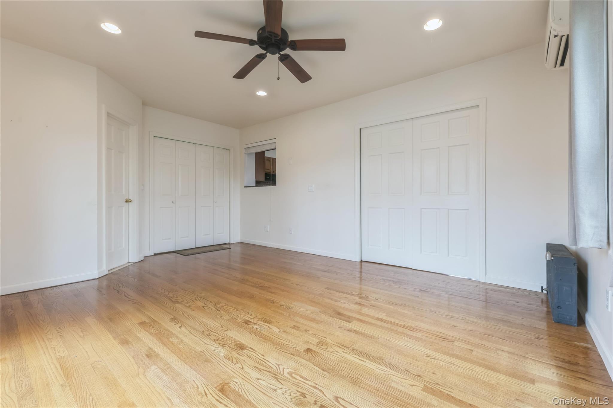 7548 183rd Street Property Photo 22