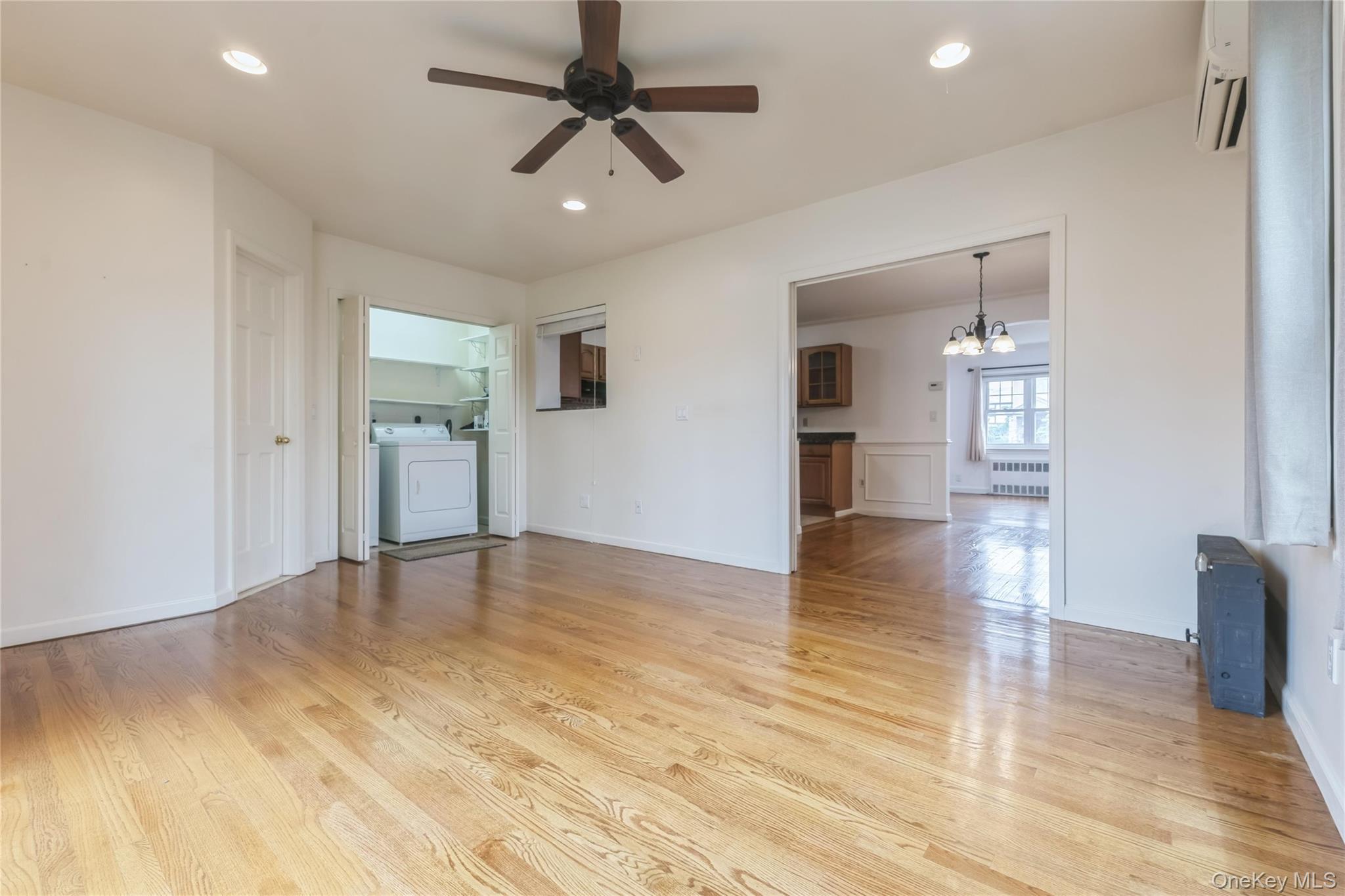 7548 183rd Street Property Photo 23