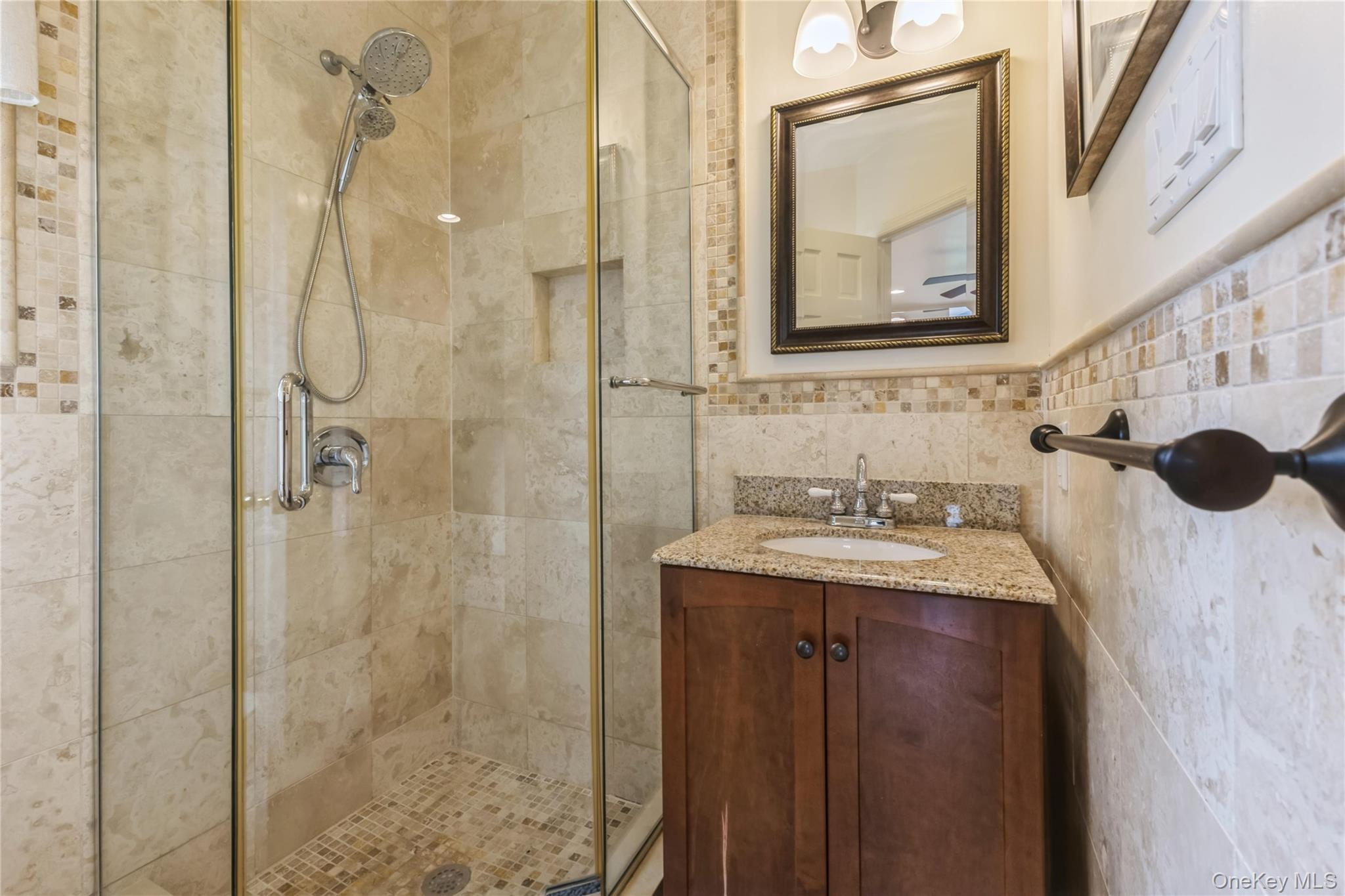 7548 183rd Street Property Photo 24