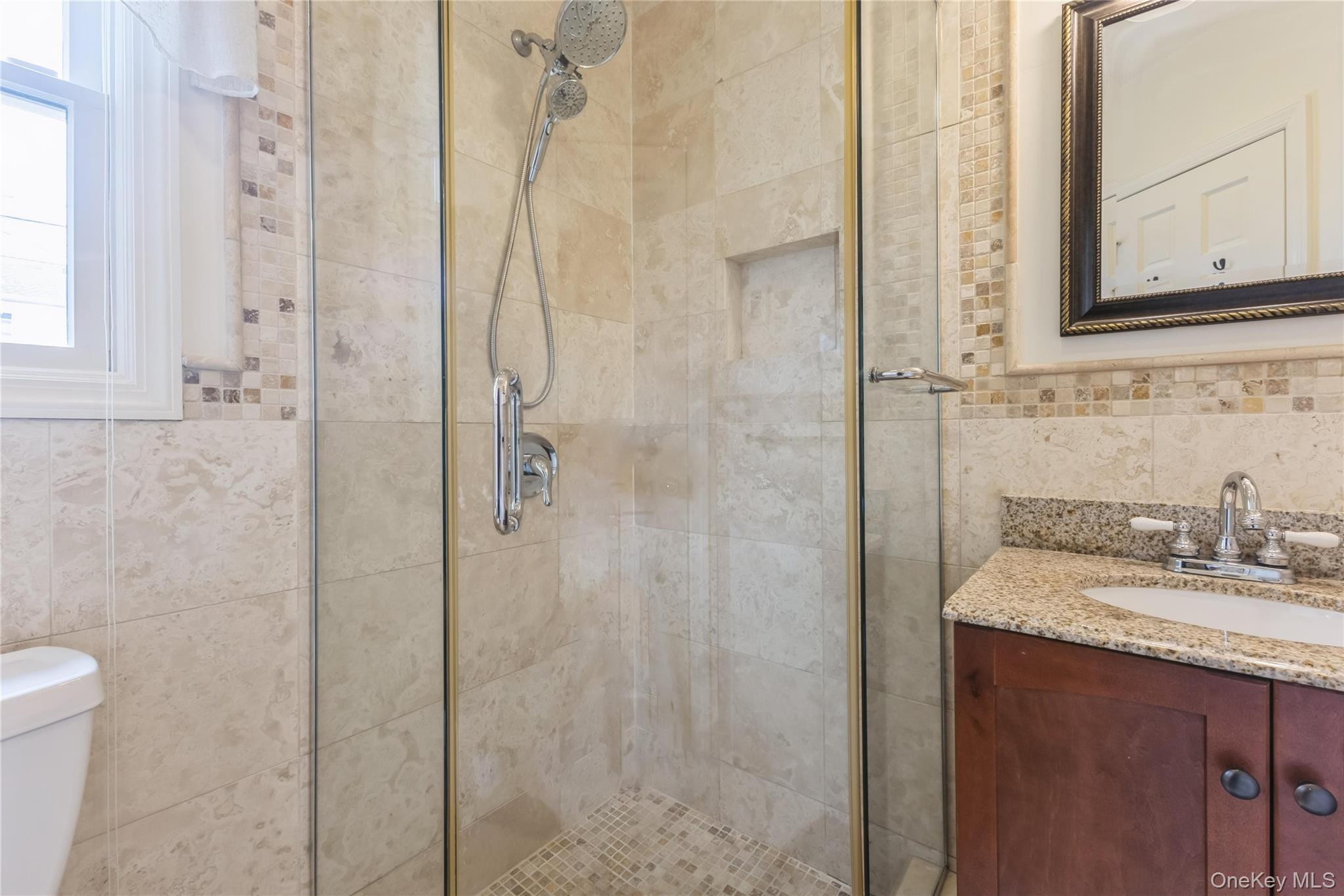 7548 183rd Street Property Photo 25