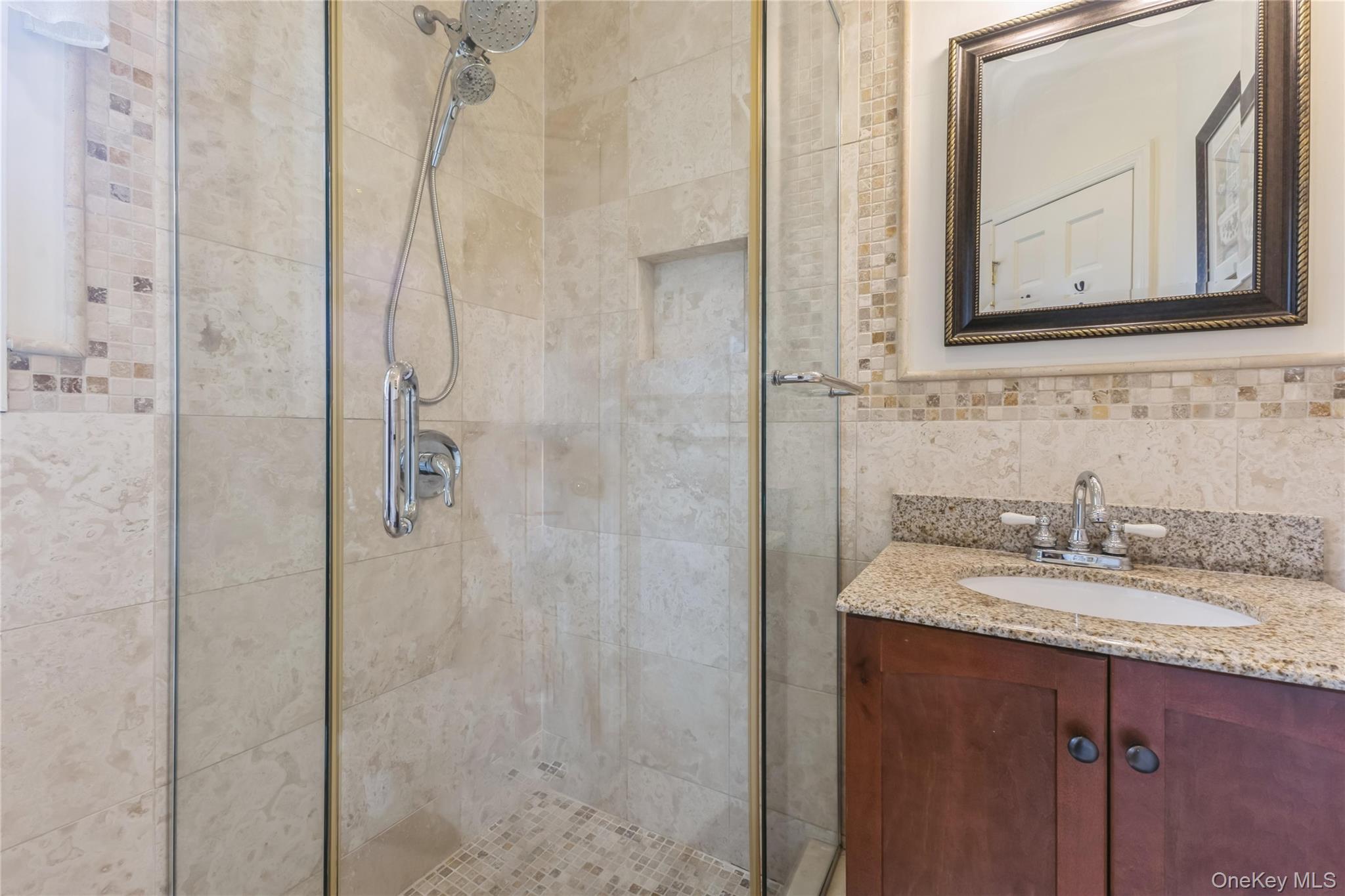7548 183rd Street Property Photo 26