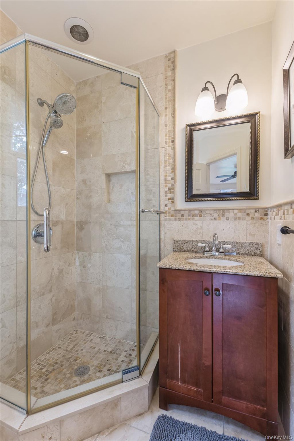 7548 183rd Street Property Photo 27