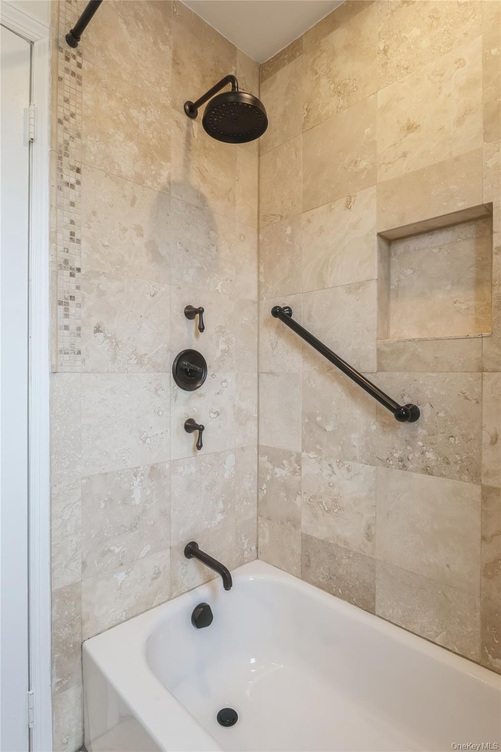 7548 183rd Street Property Photo 30