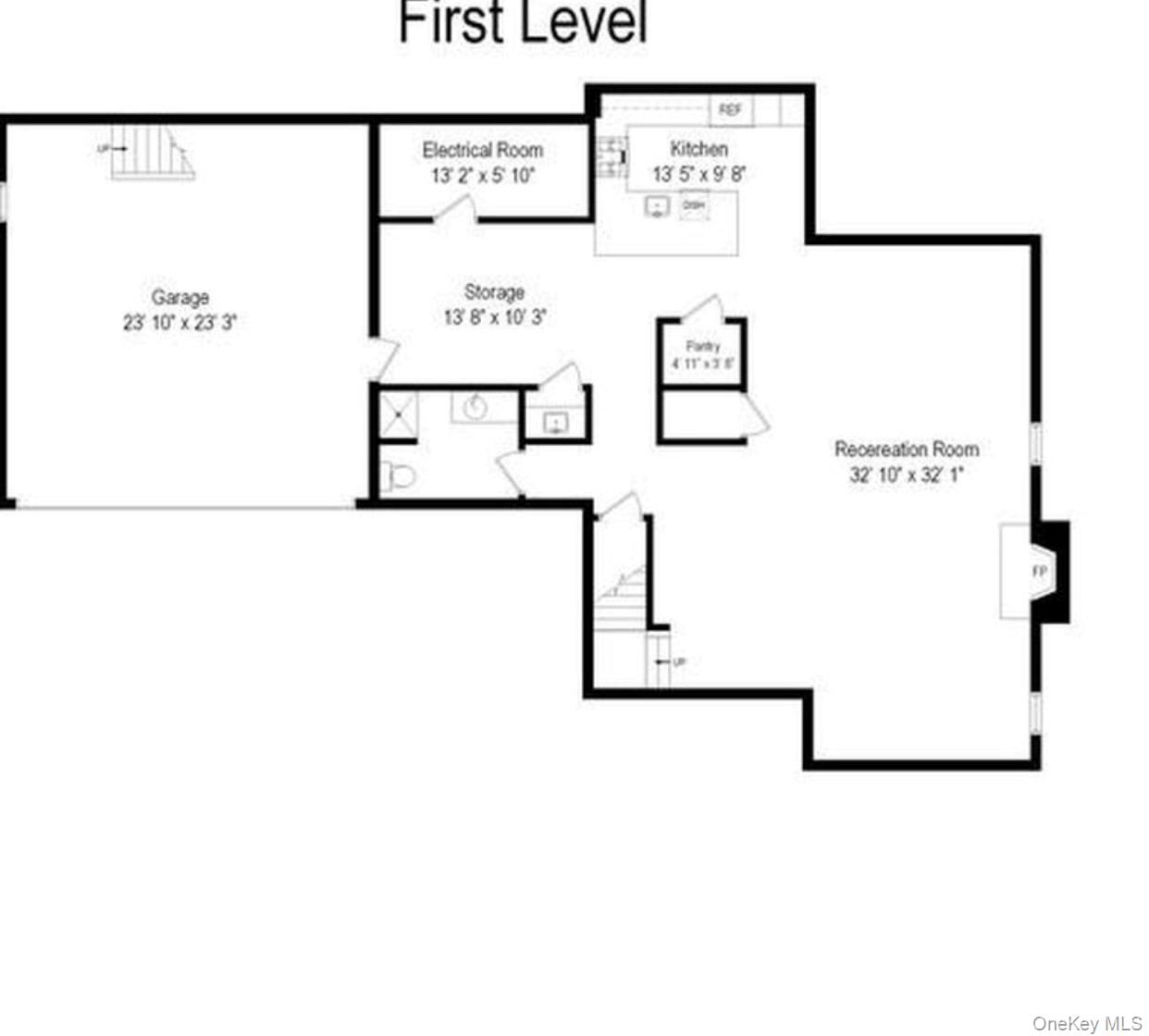17 Nottingham Way Property Photo 32