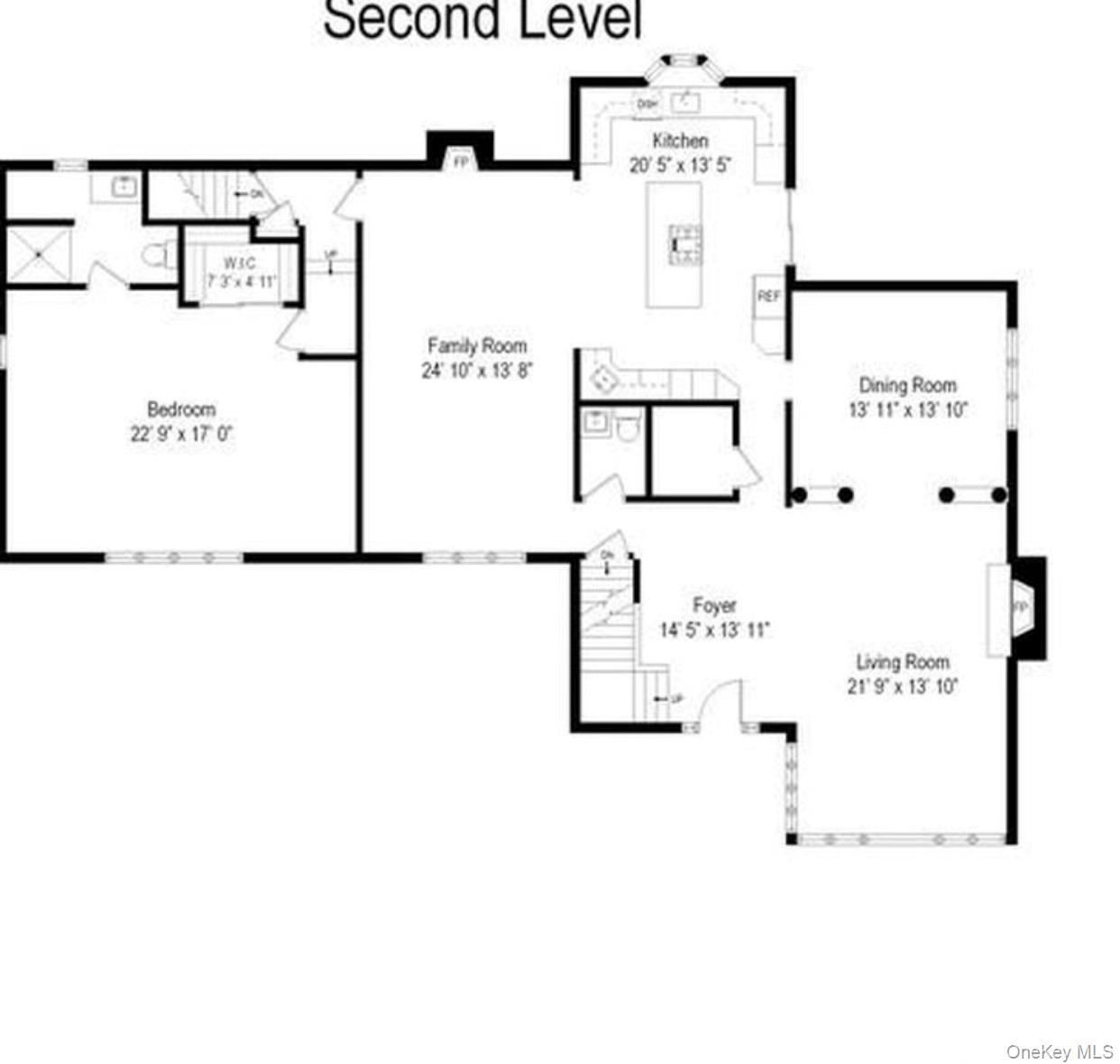 17 Nottingham Way Property Photo 33
