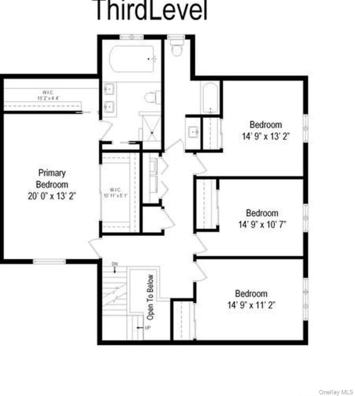 17 Nottingham Way Property Photo 34