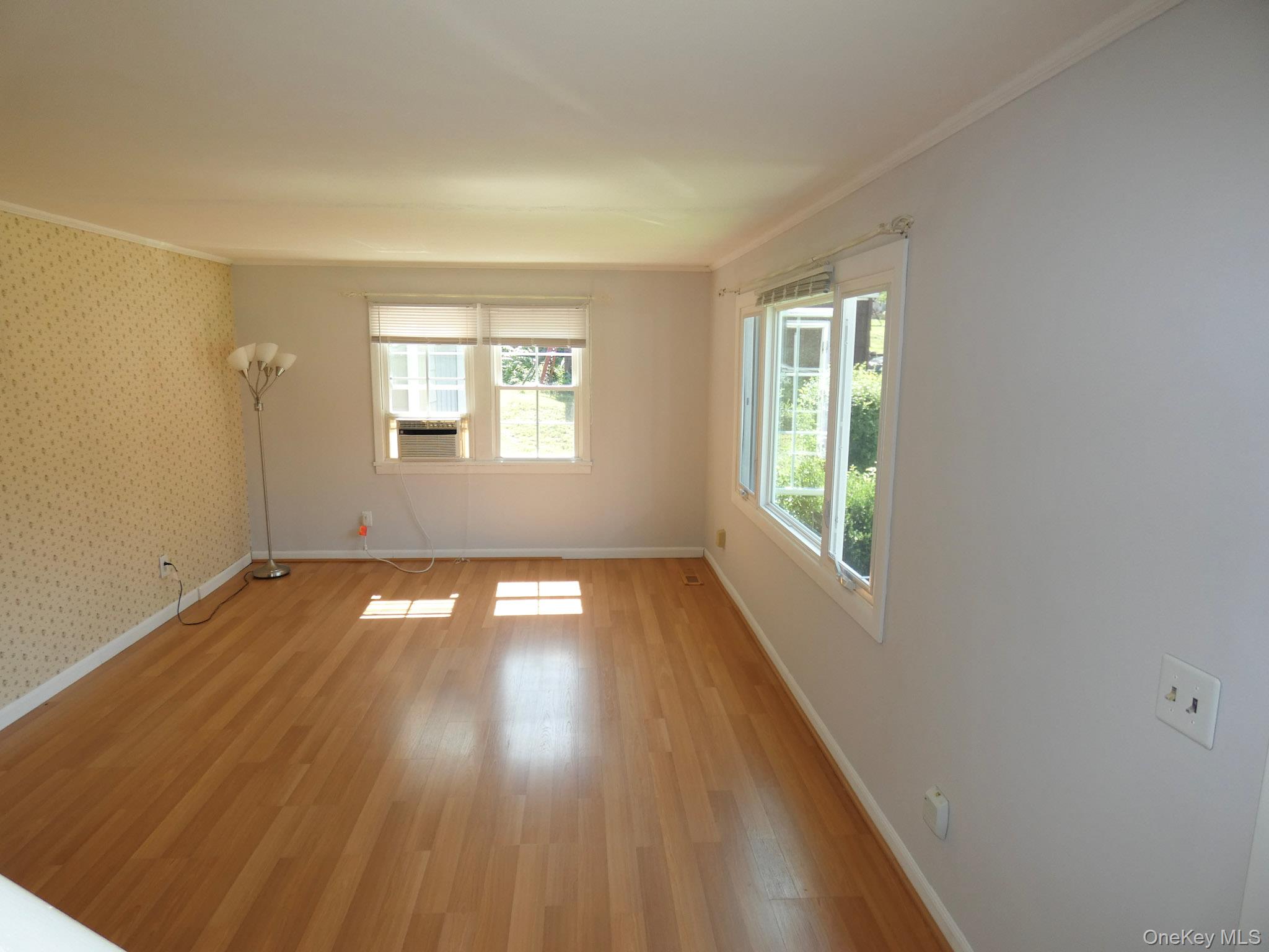 28 Hilltop Drive Property Photo 7