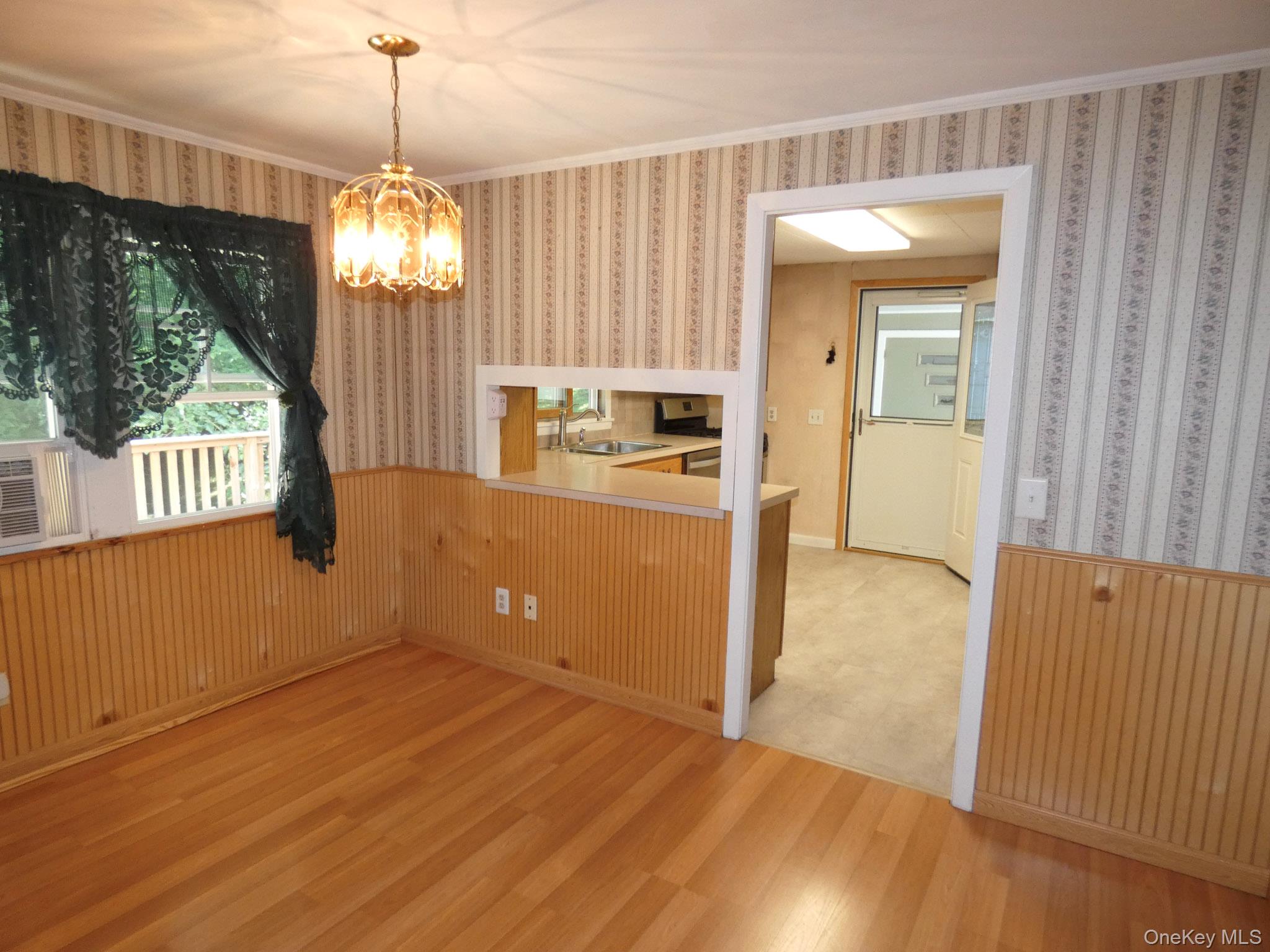 28 Hilltop Drive Property Photo 13