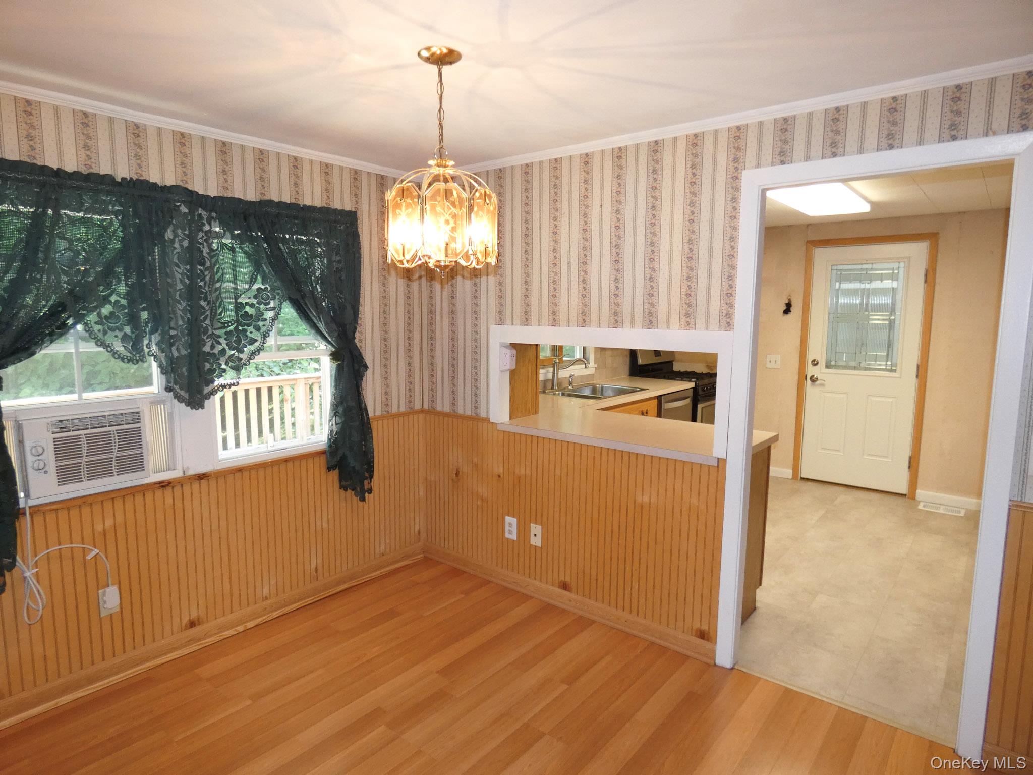 28 Hilltop Drive Property Photo 14