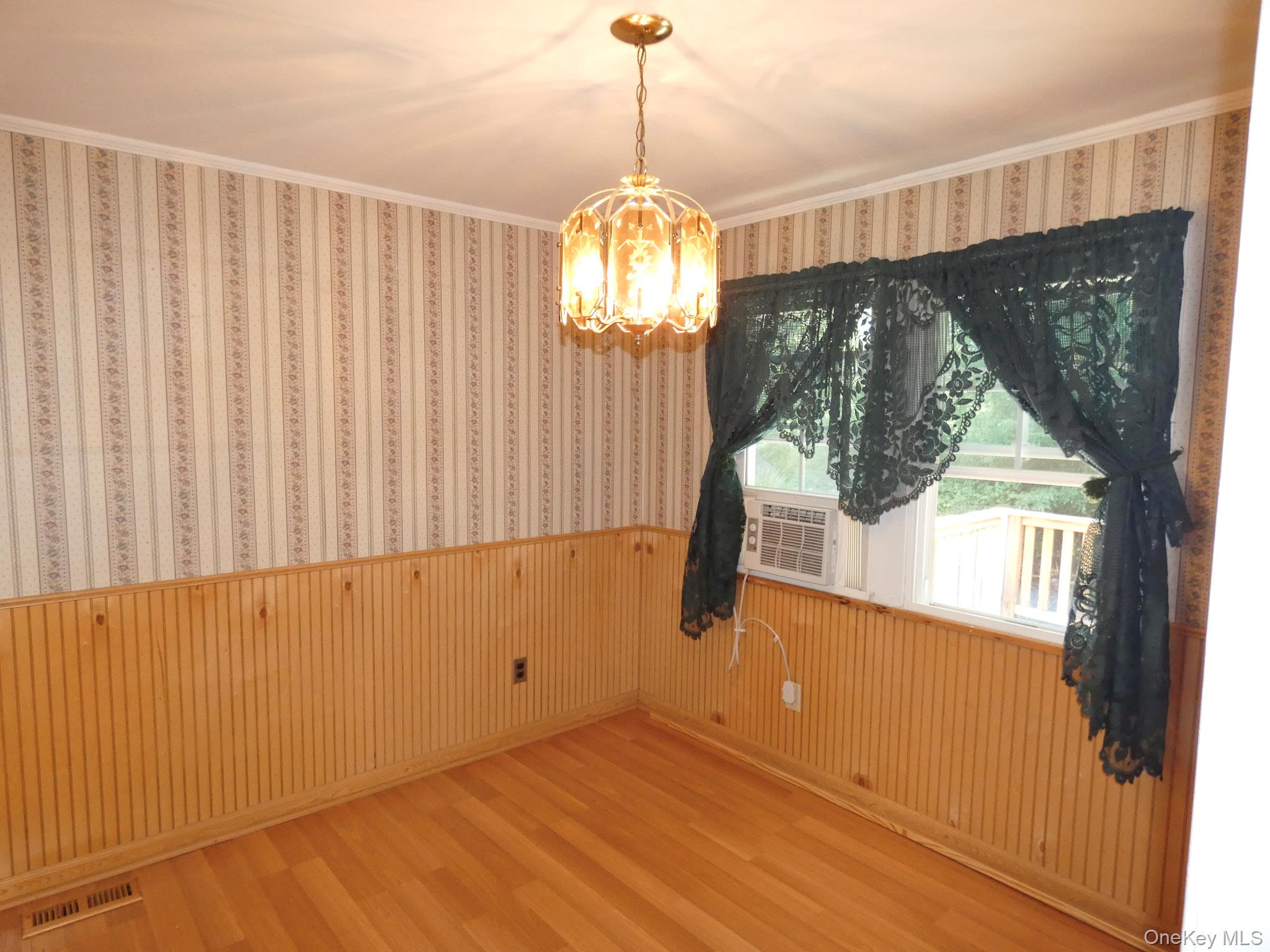 28 Hilltop Drive Property Photo 15