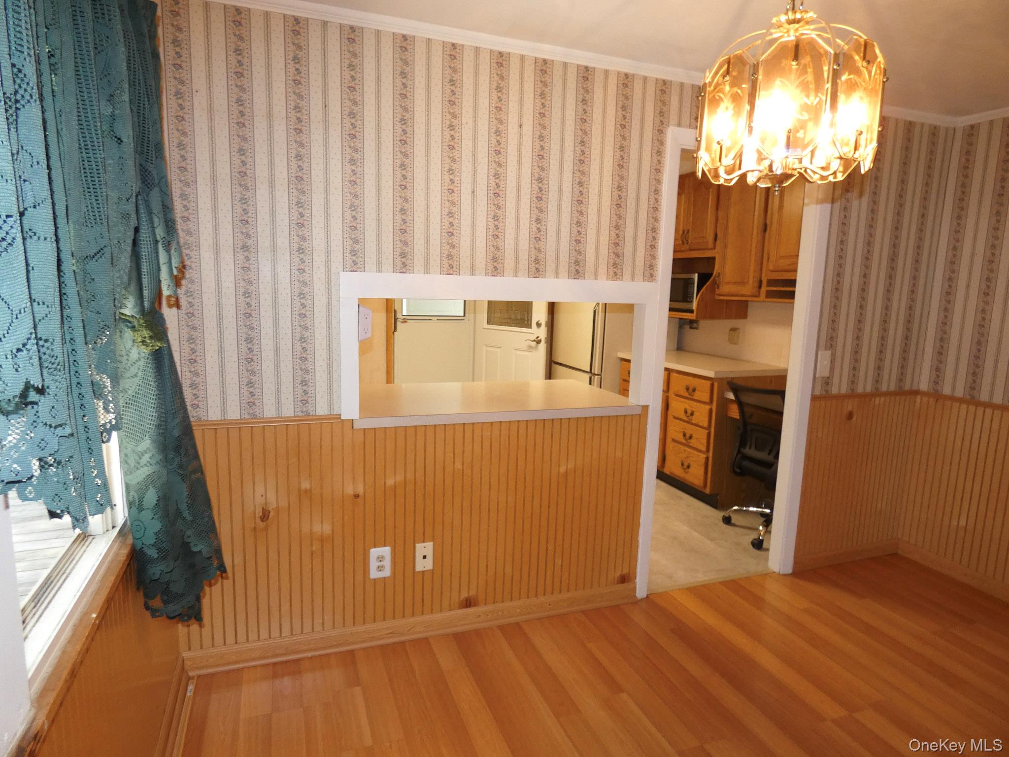 28 Hilltop Drive Property Photo 16