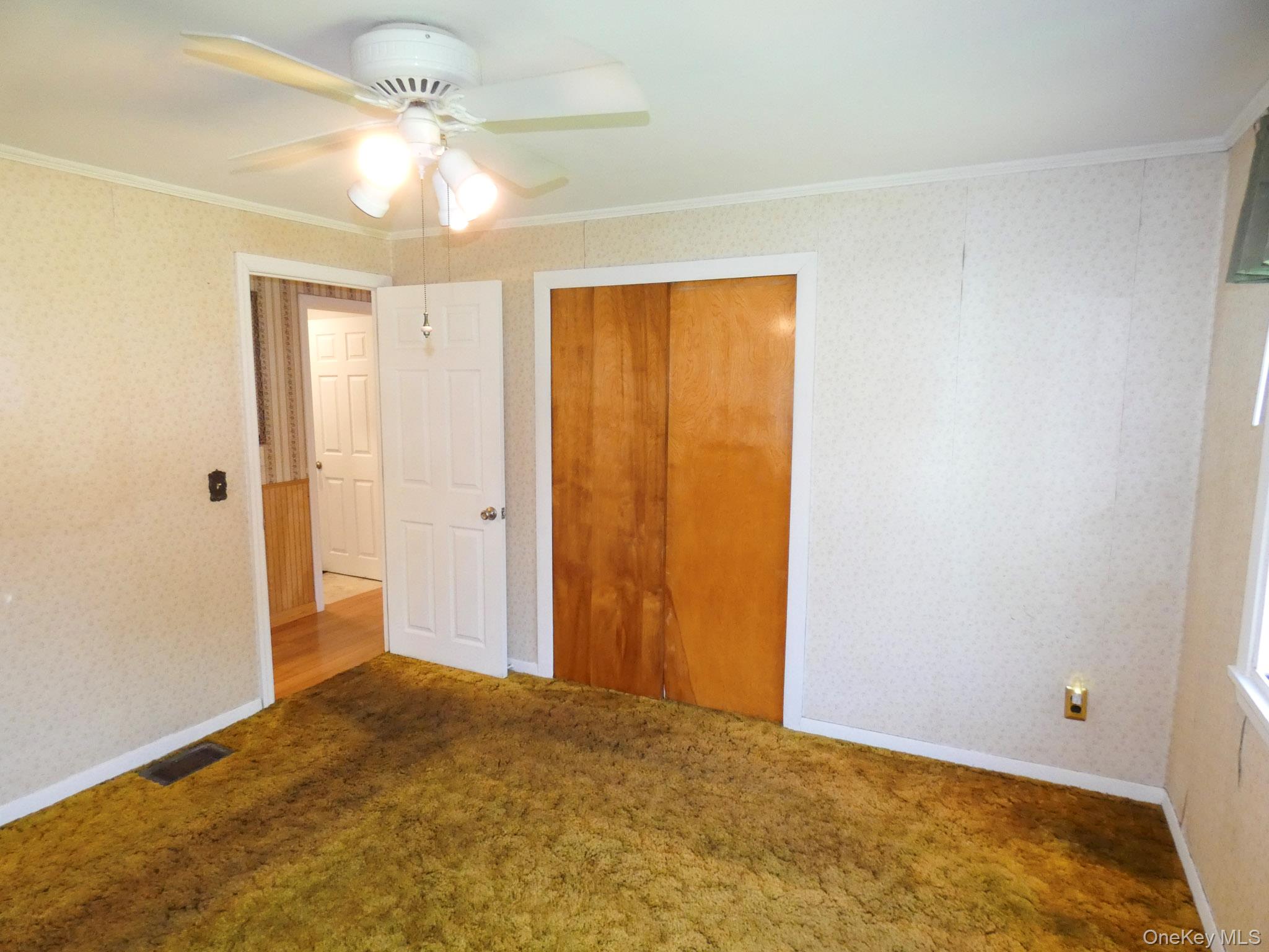 28 Hilltop Drive Property Photo 18