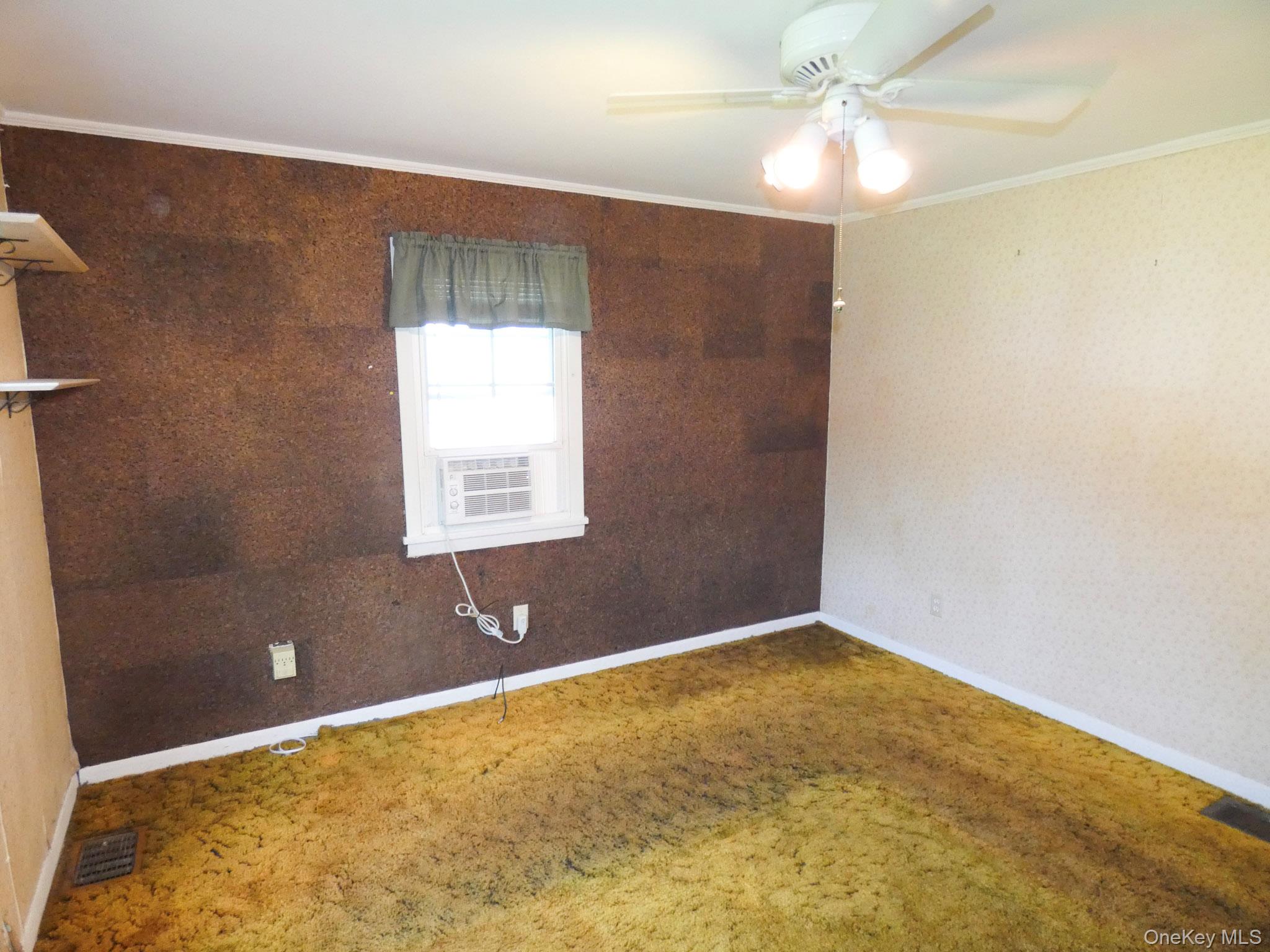 28 Hilltop Drive Property Photo 19