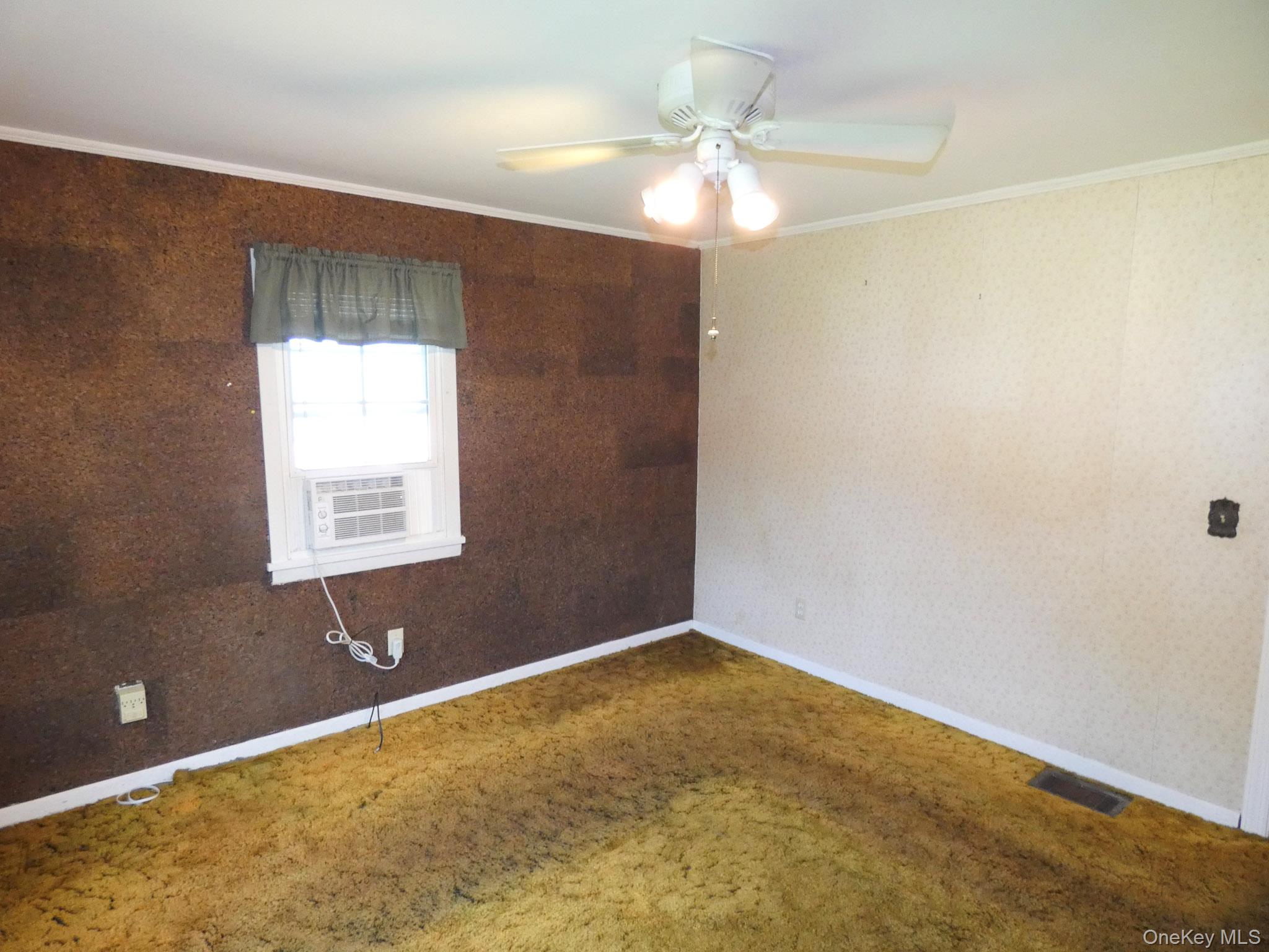 28 Hilltop Drive Property Photo 20