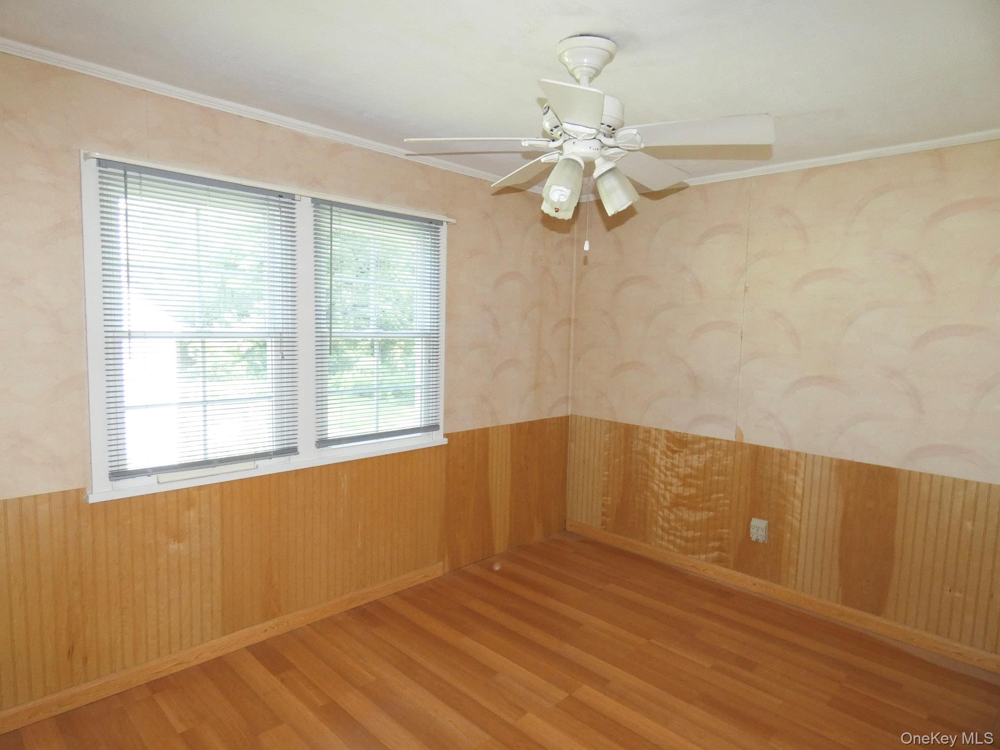 28 Hilltop Drive Property Photo 21