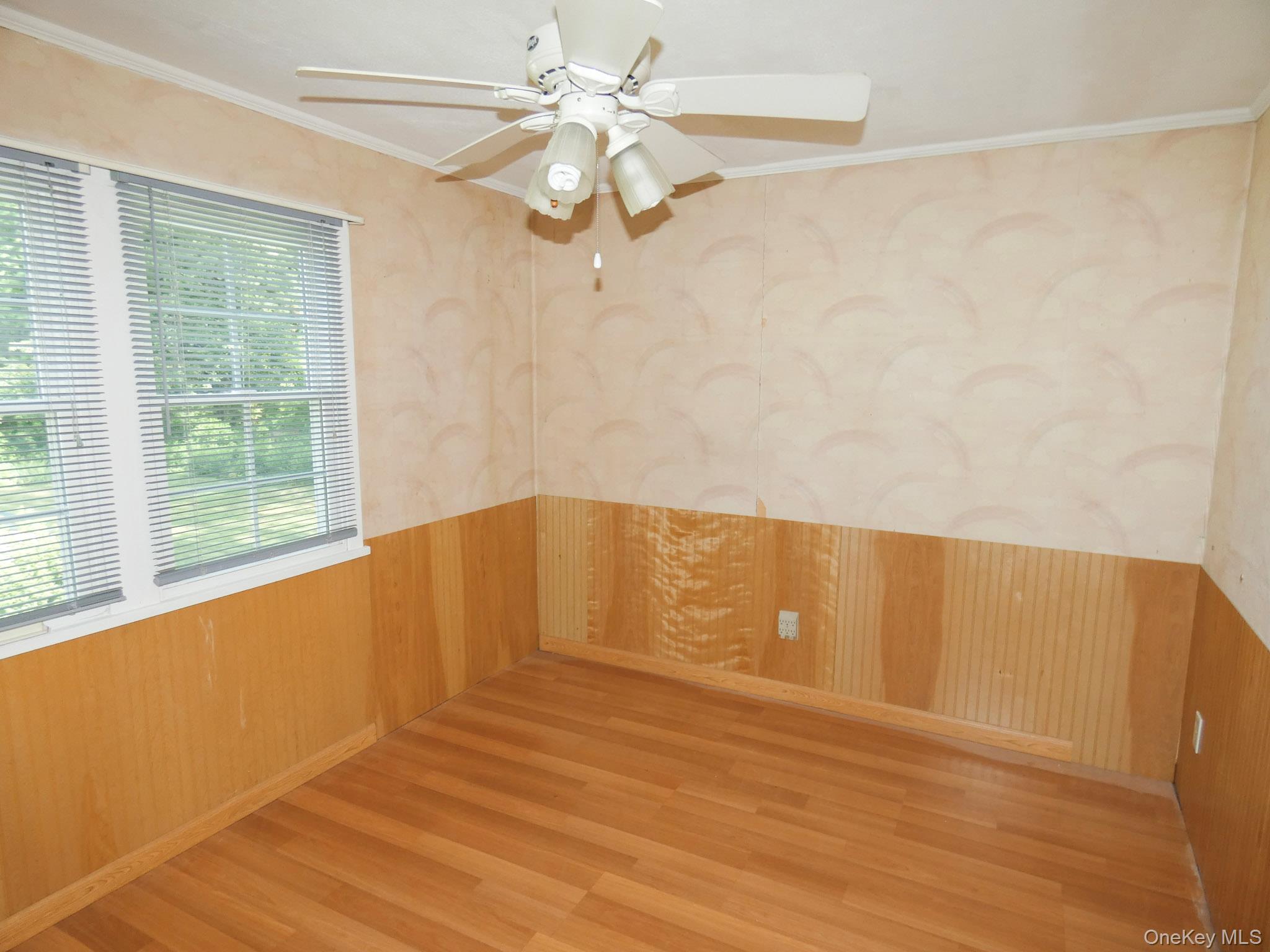 28 Hilltop Drive Property Photo 22