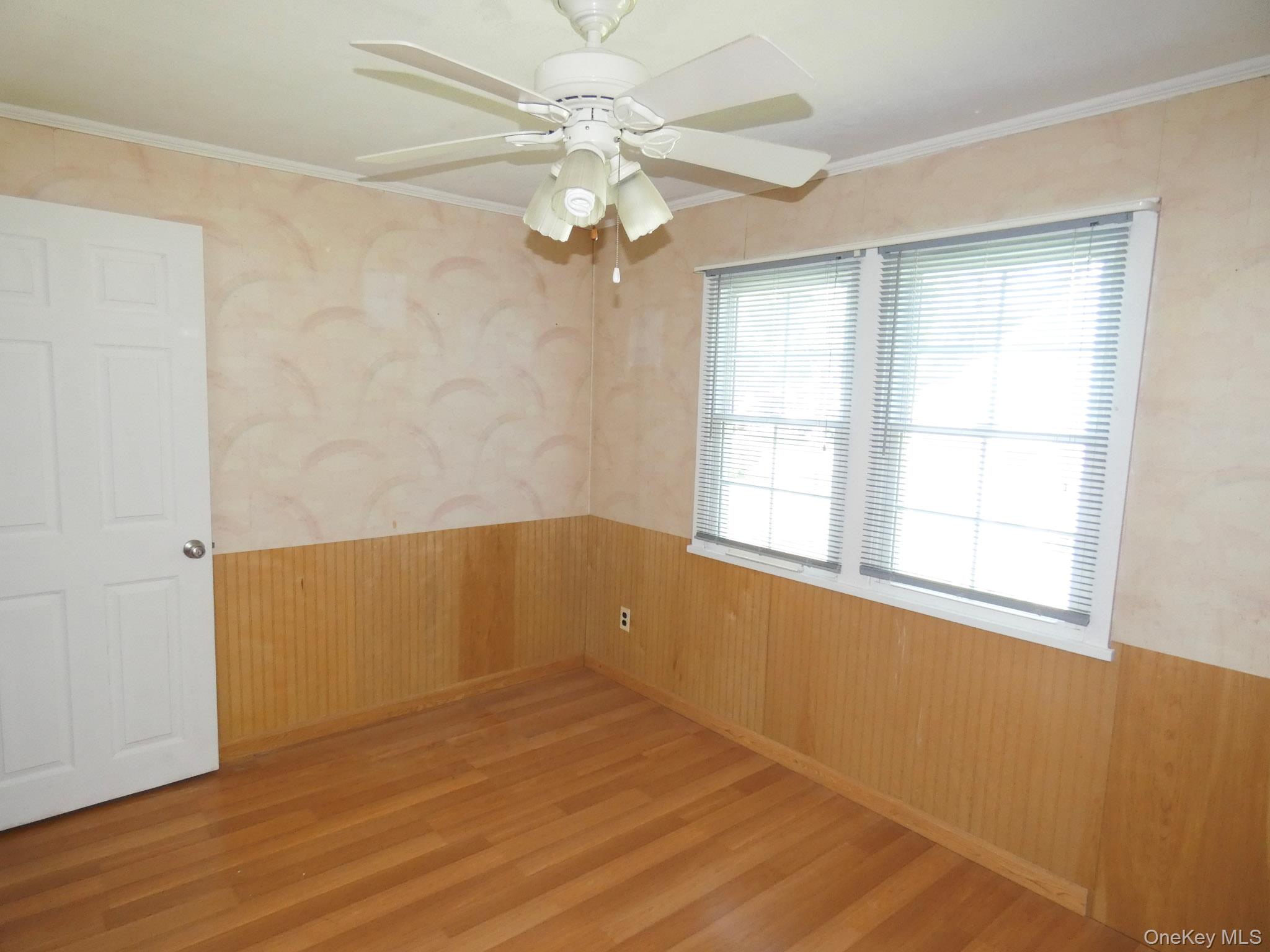 28 Hilltop Drive Property Photo 23