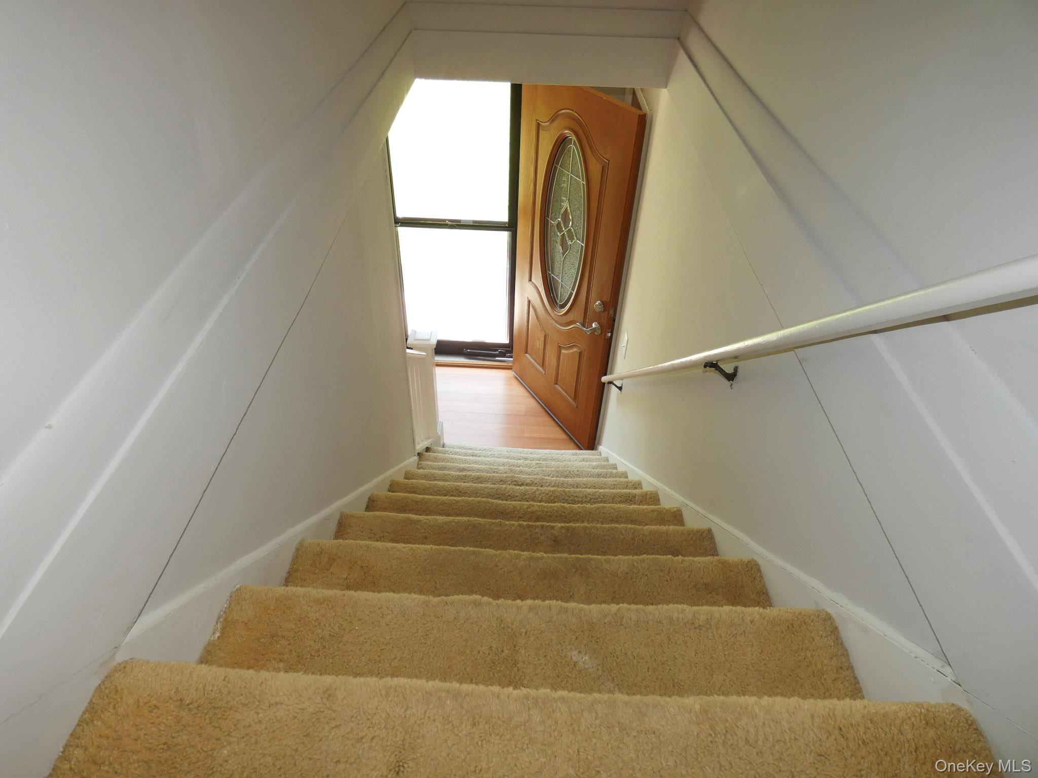 28 Hilltop Drive Property Photo 24