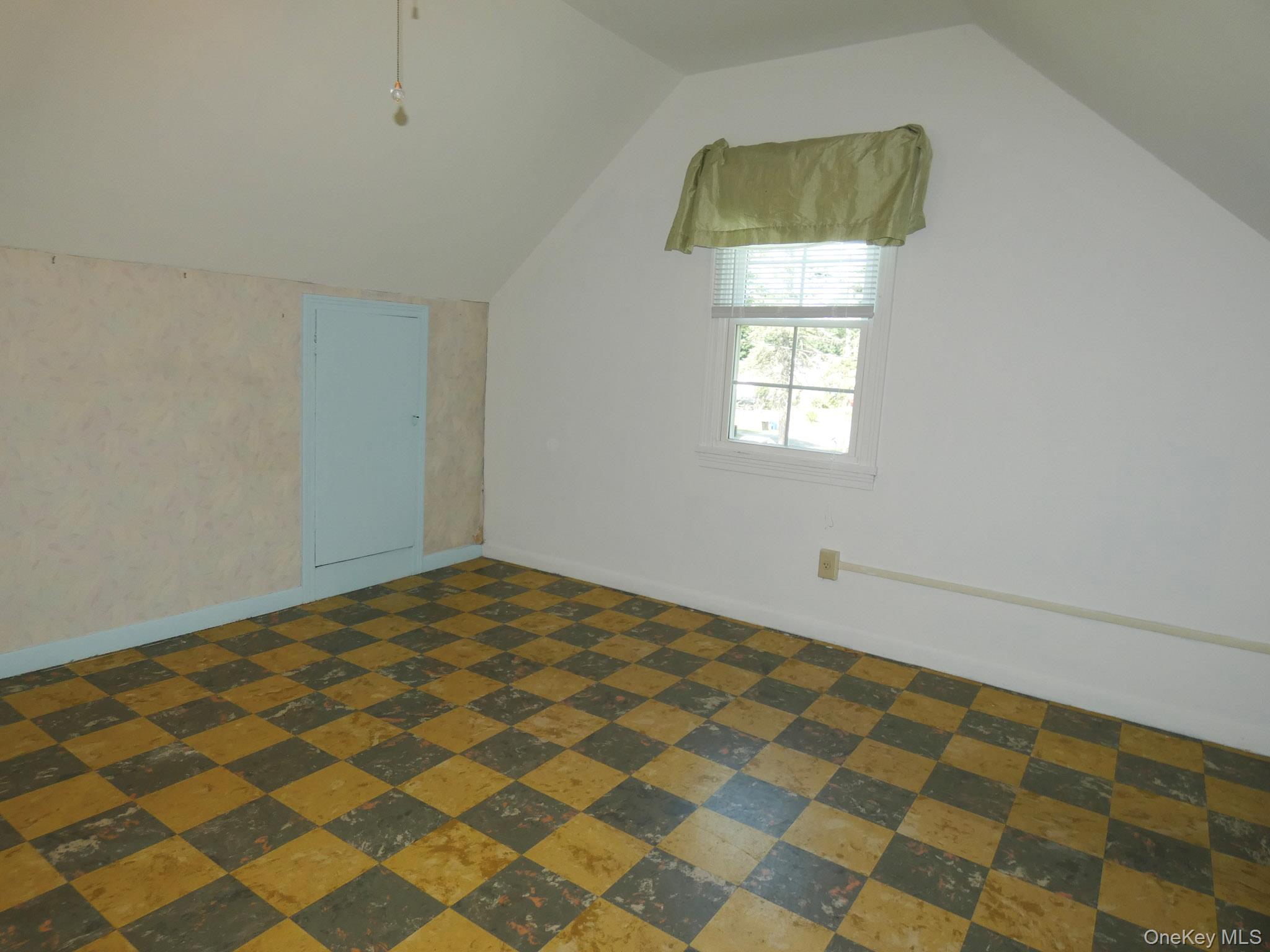 28 Hilltop Drive Property Photo 25