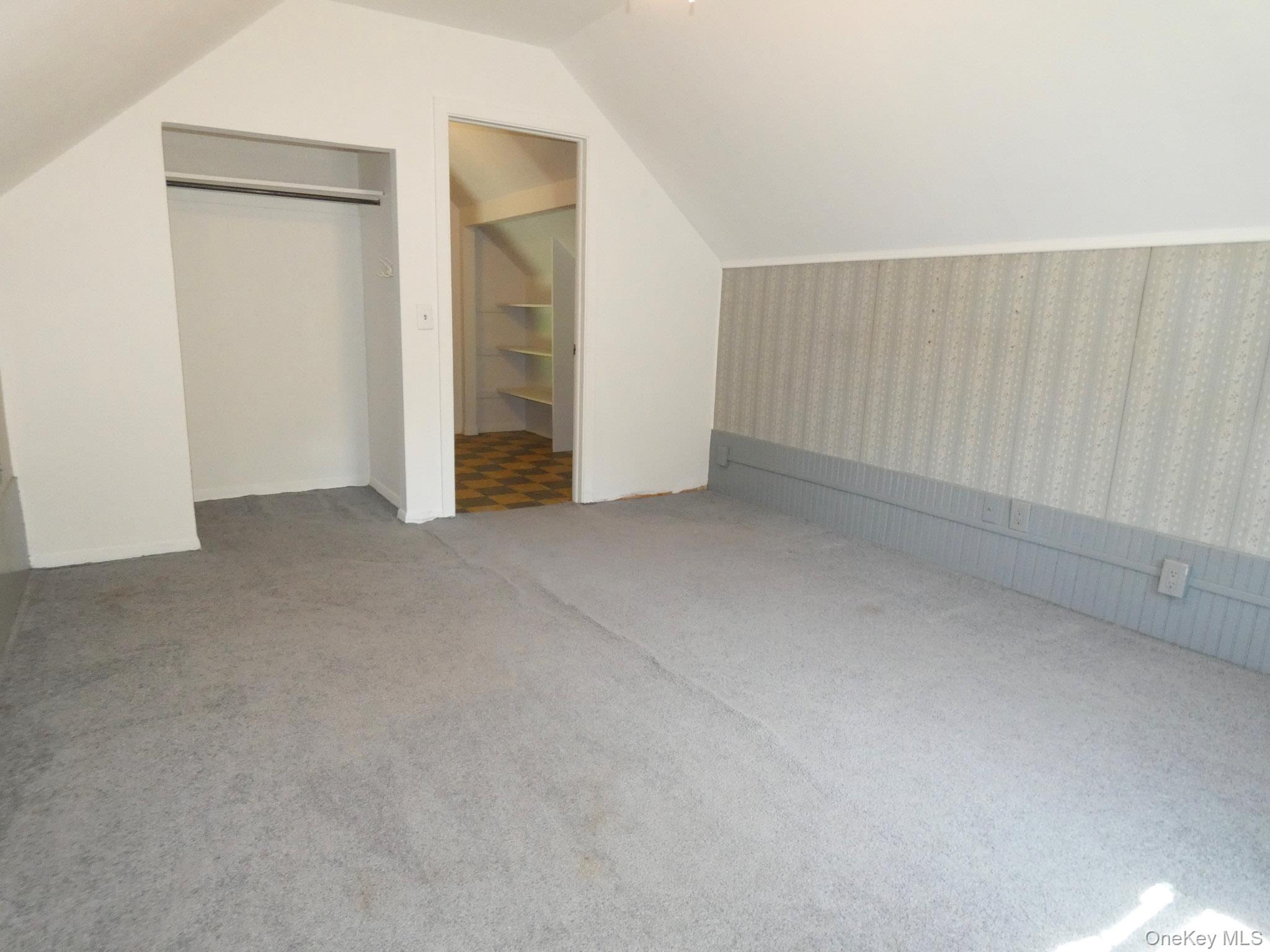 28 Hilltop Drive Property Photo 28