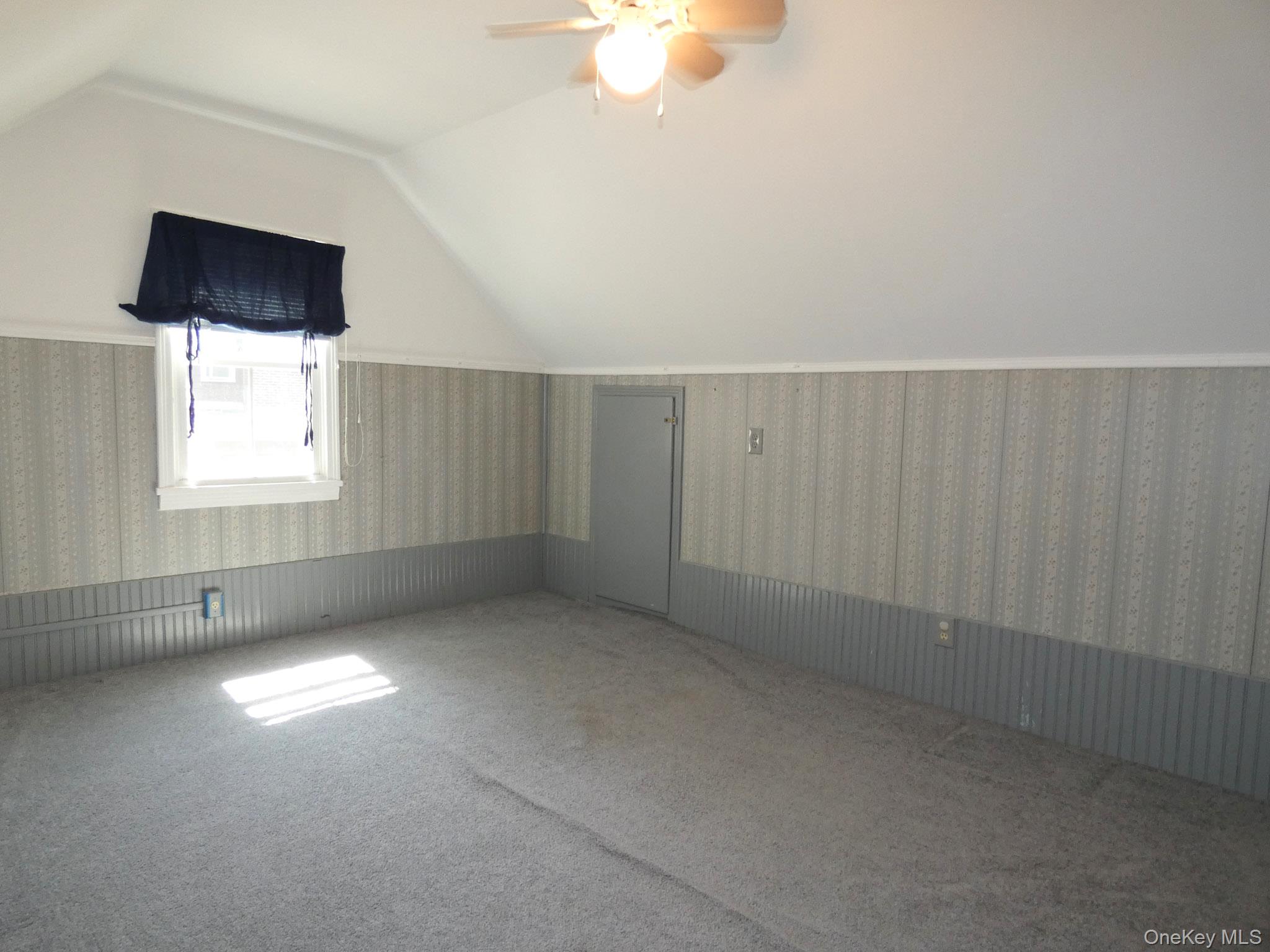 28 Hilltop Drive Property Photo 29