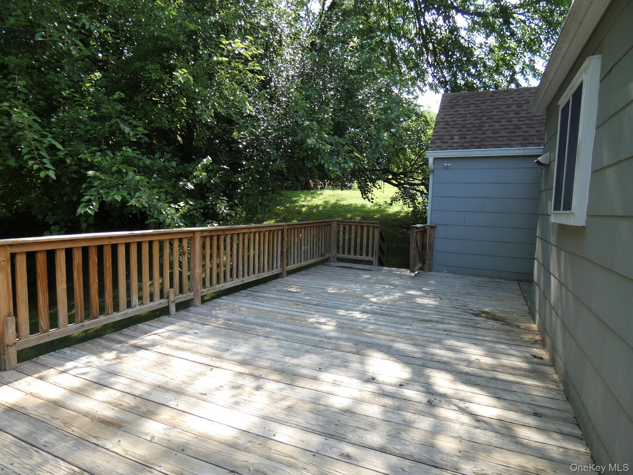 28 Hilltop Drive Property Photo 32