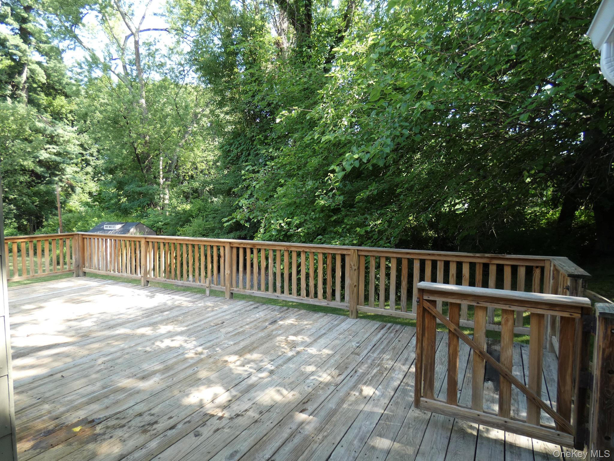 28 Hilltop Drive Property Photo 33