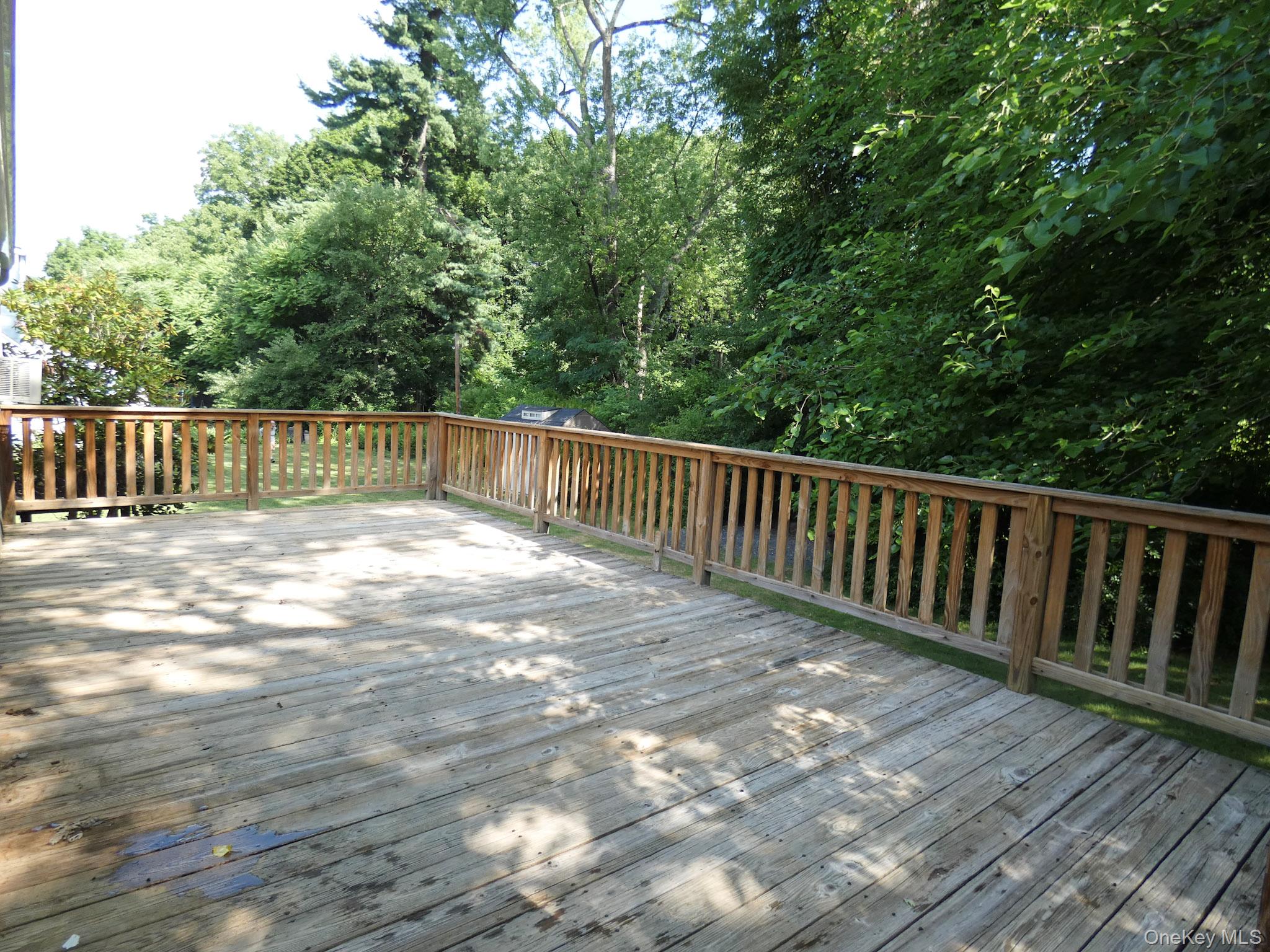 28 Hilltop Drive Property Photo 34