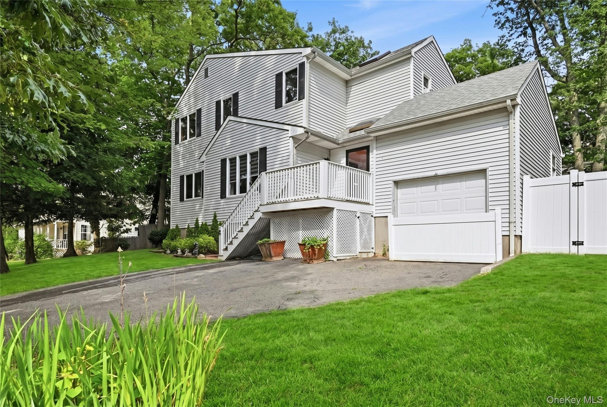 15 Birch Road Property Photo 1
