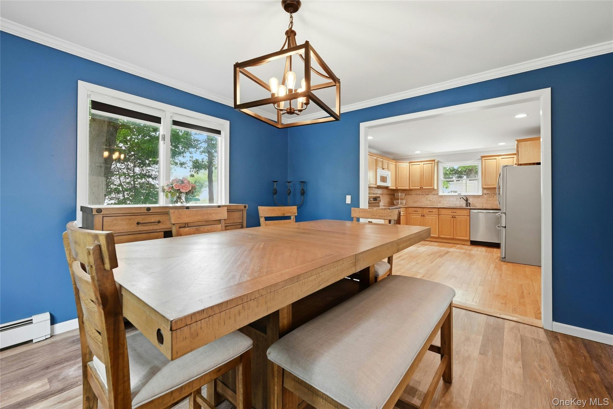 15 Birch Road Property Photo 2