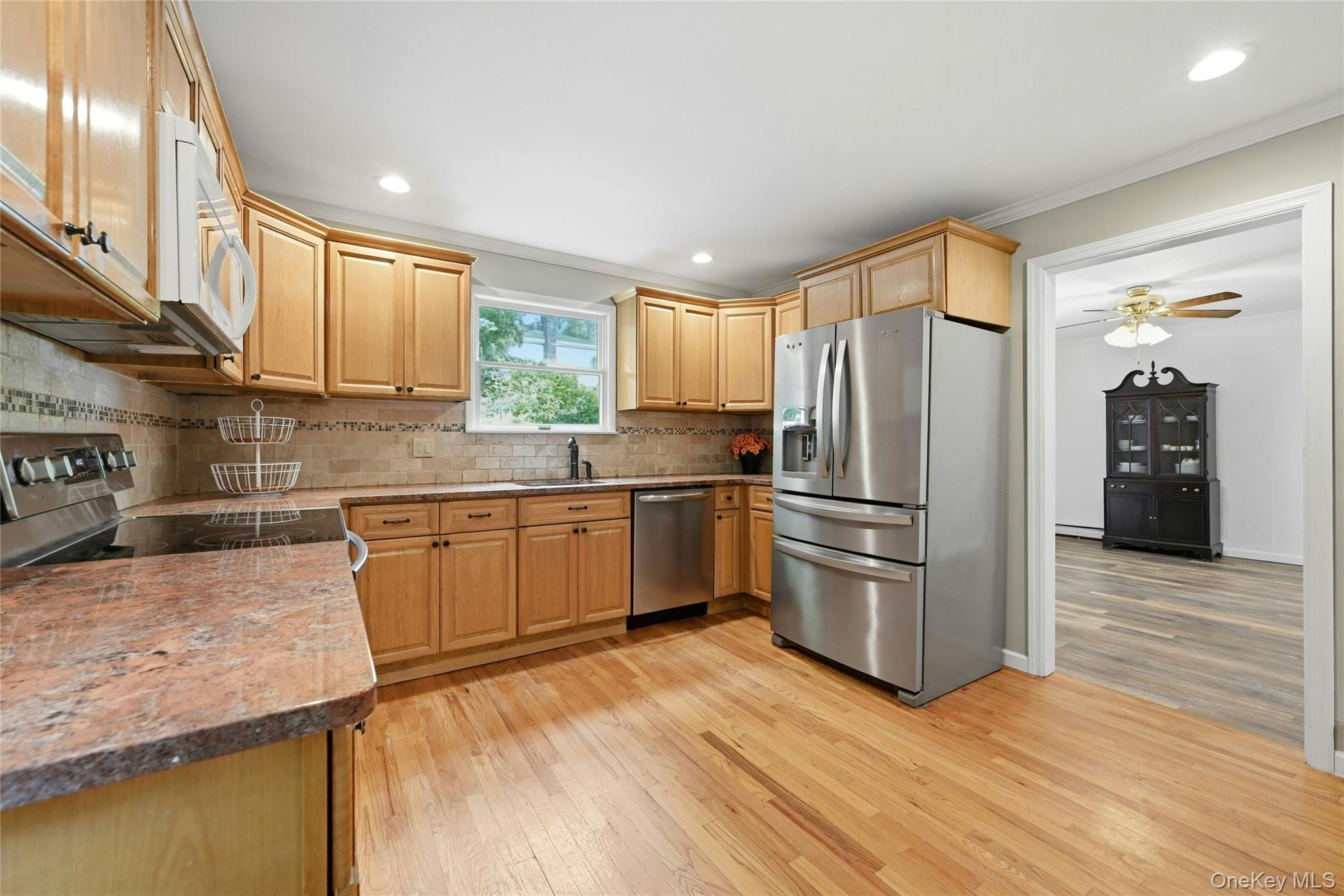 15 Birch Road Property Photo 3