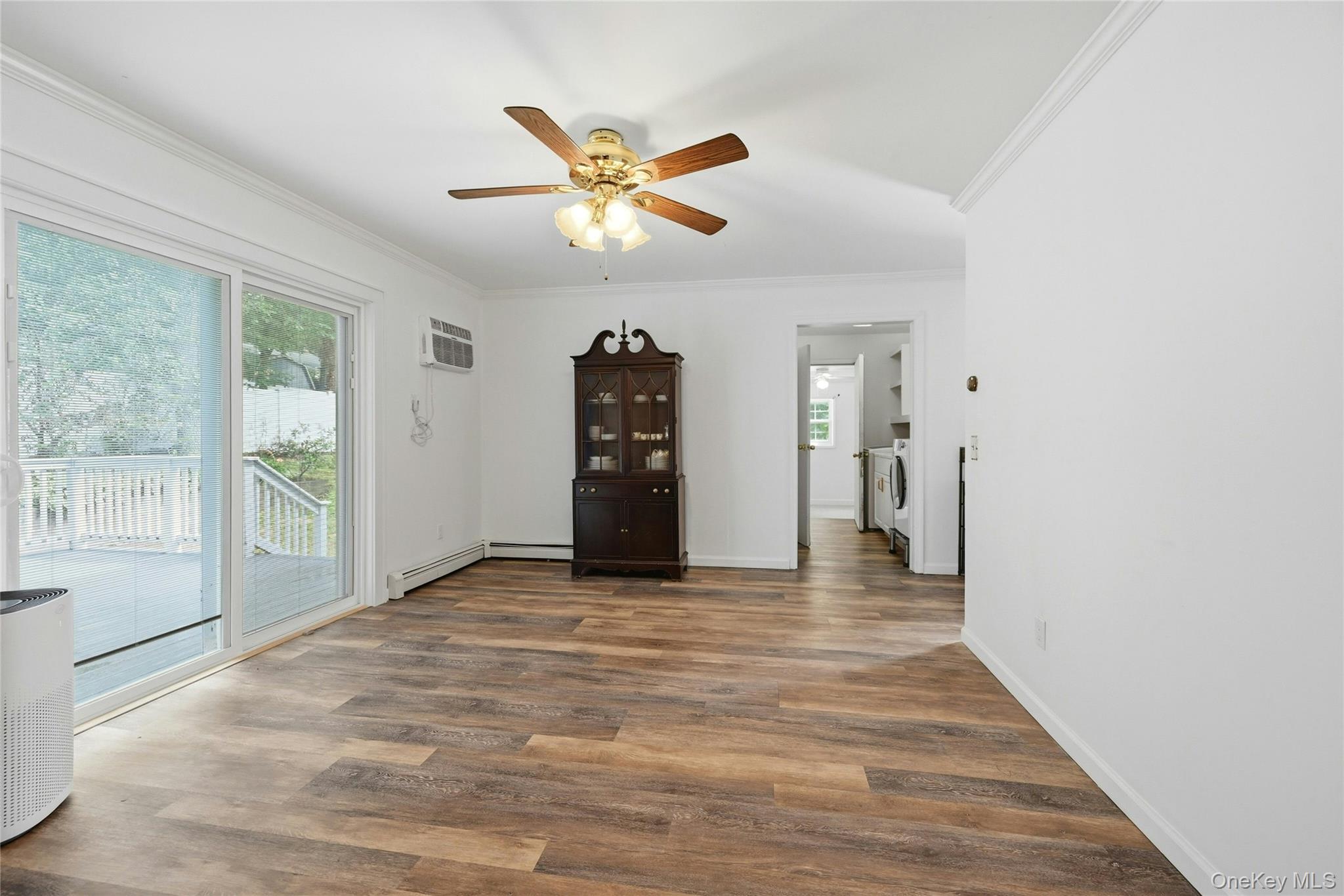 15 Birch Road Property Photo 4