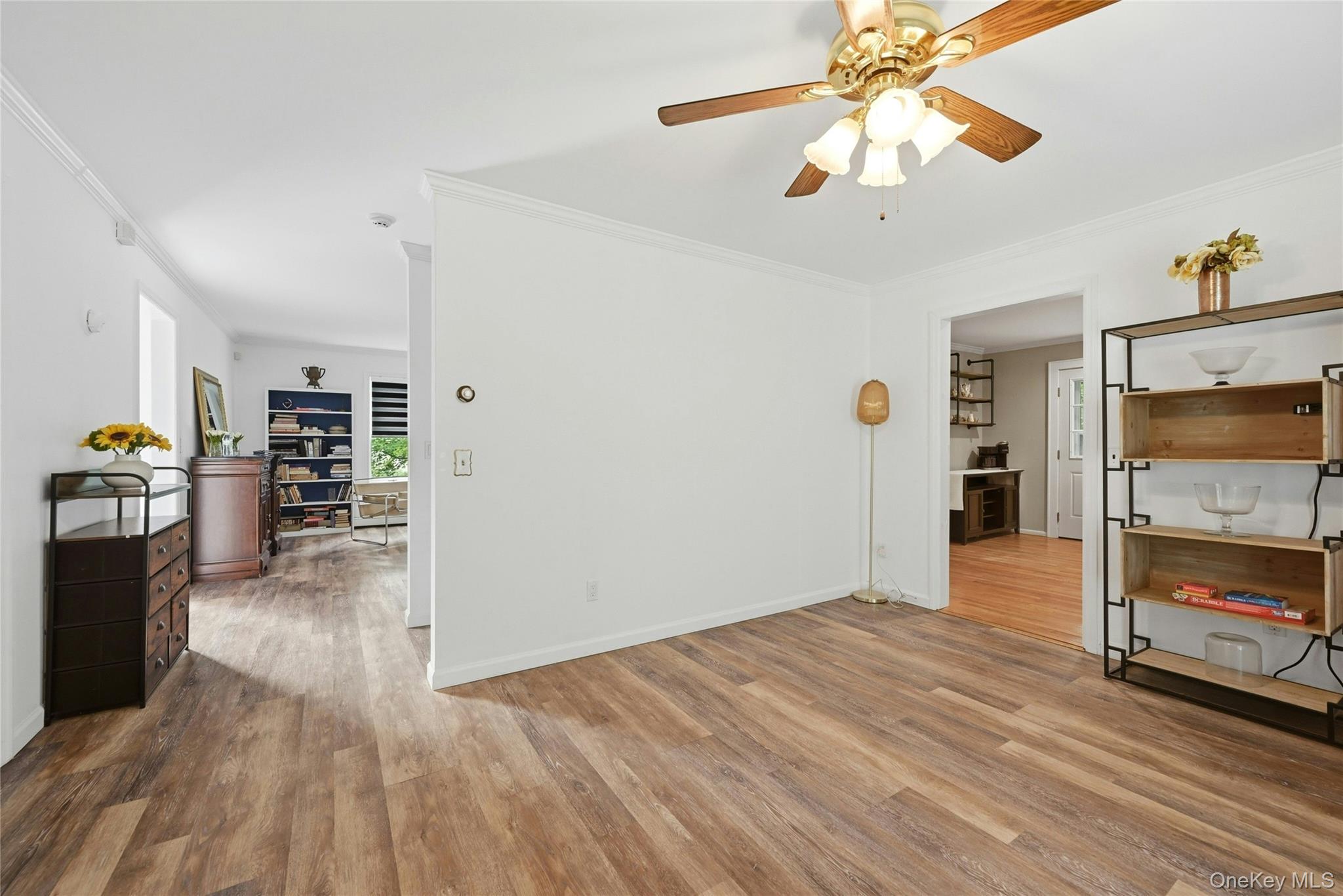15 Birch Road Property Photo 5