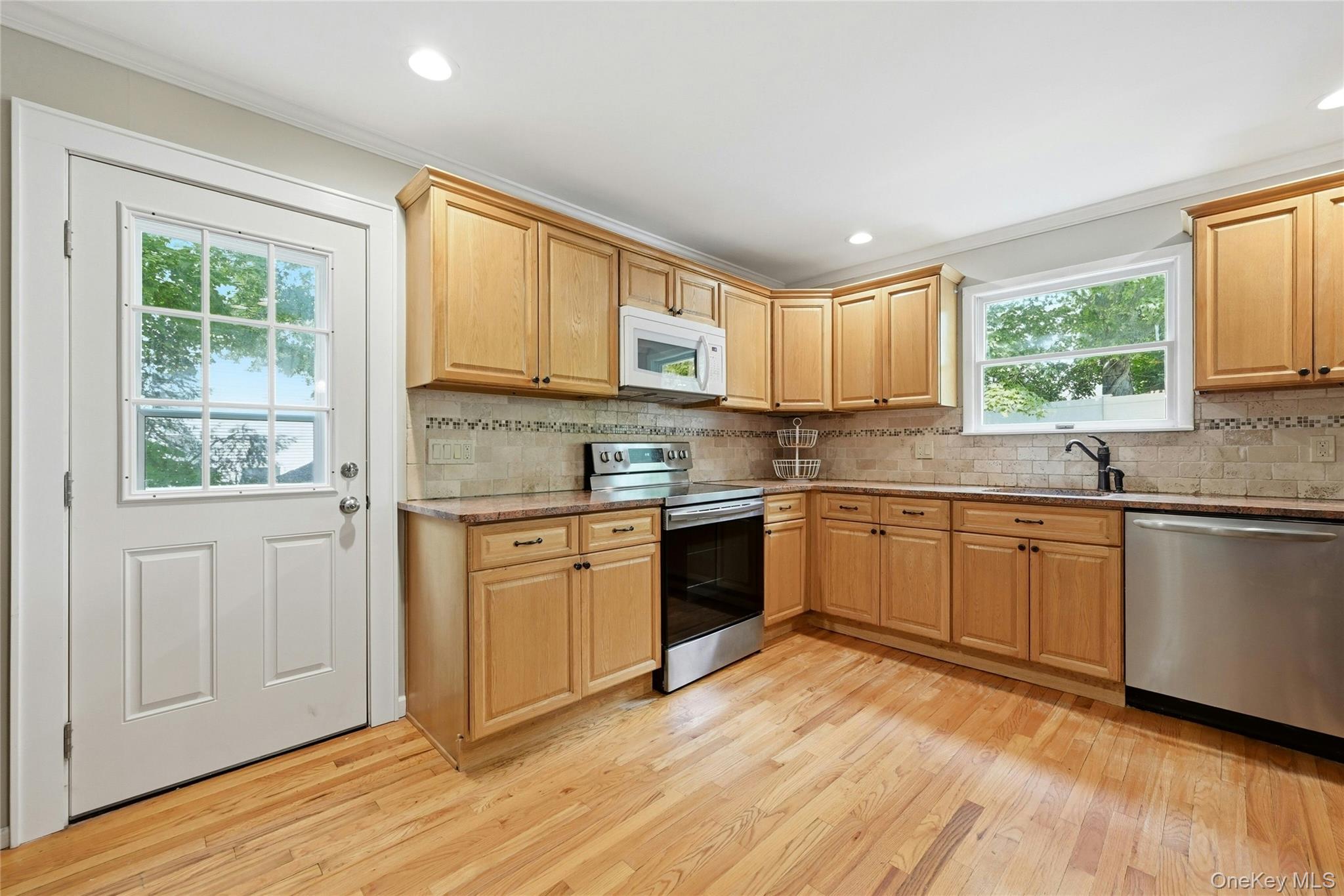 15 Birch Road Property Photo 6
