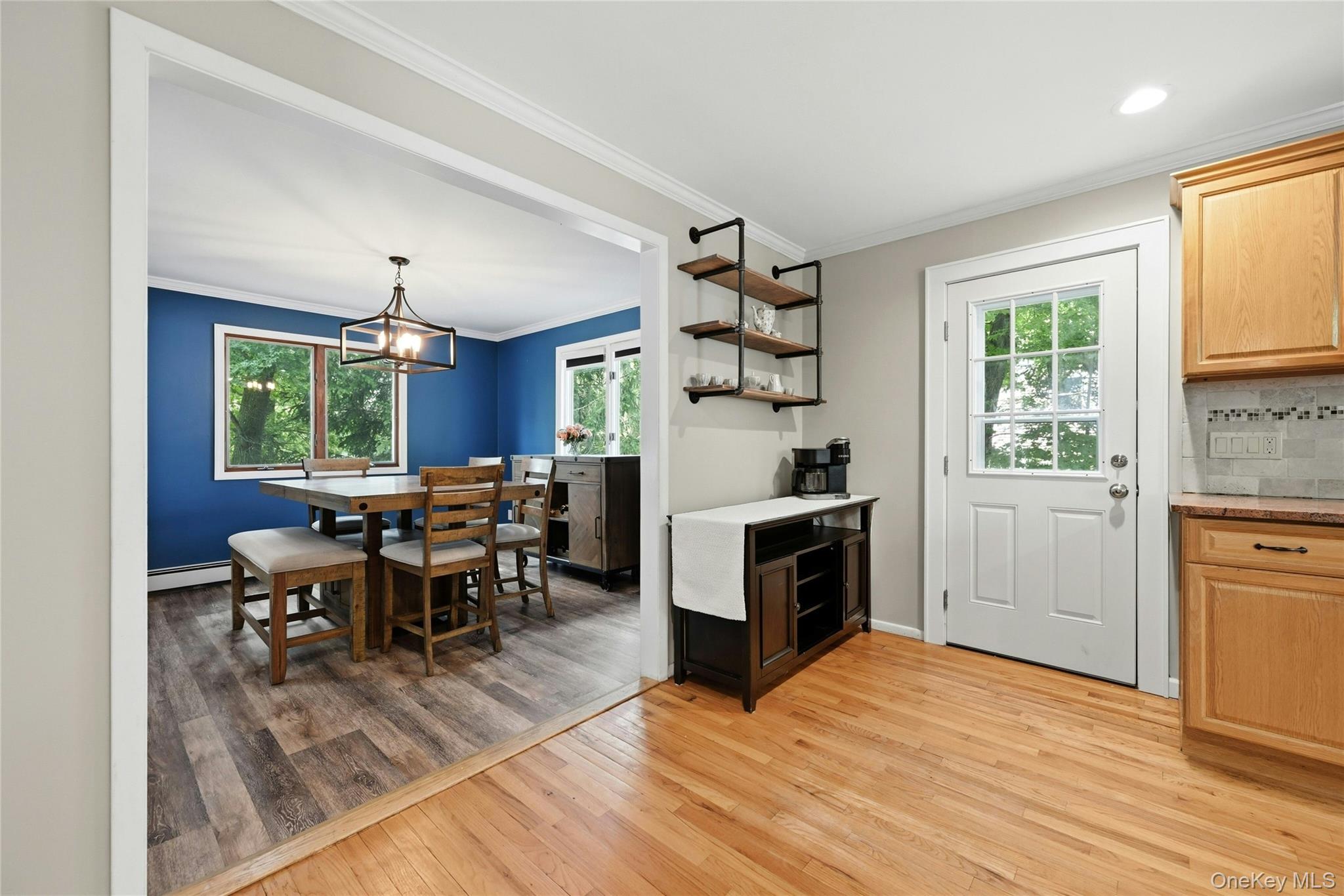 15 Birch Road Property Photo 7
