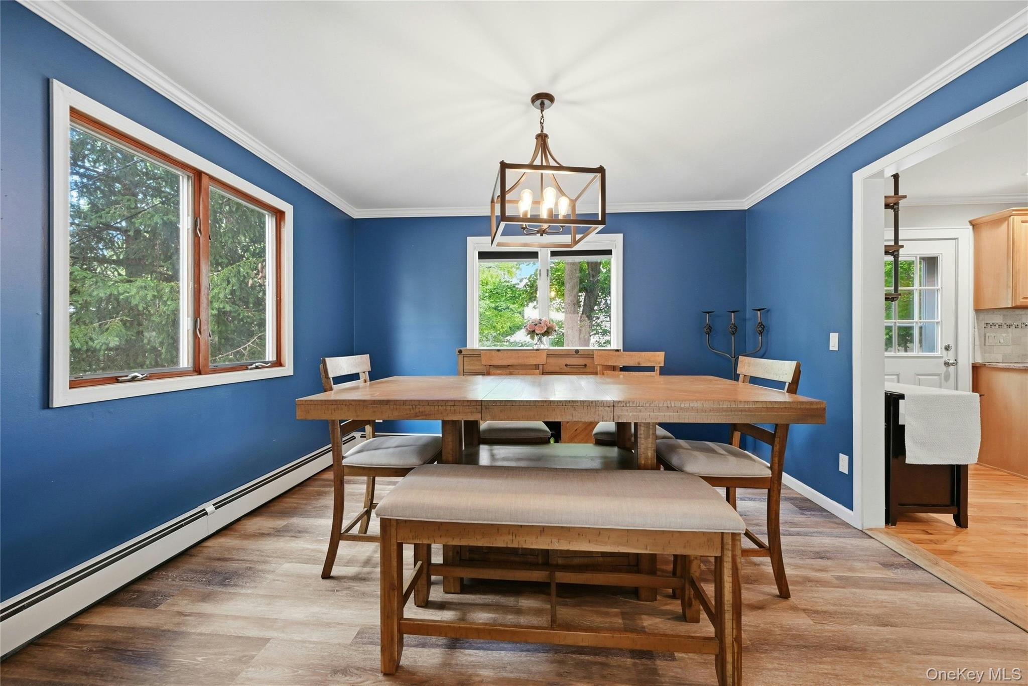 15 Birch Road Property Photo 10