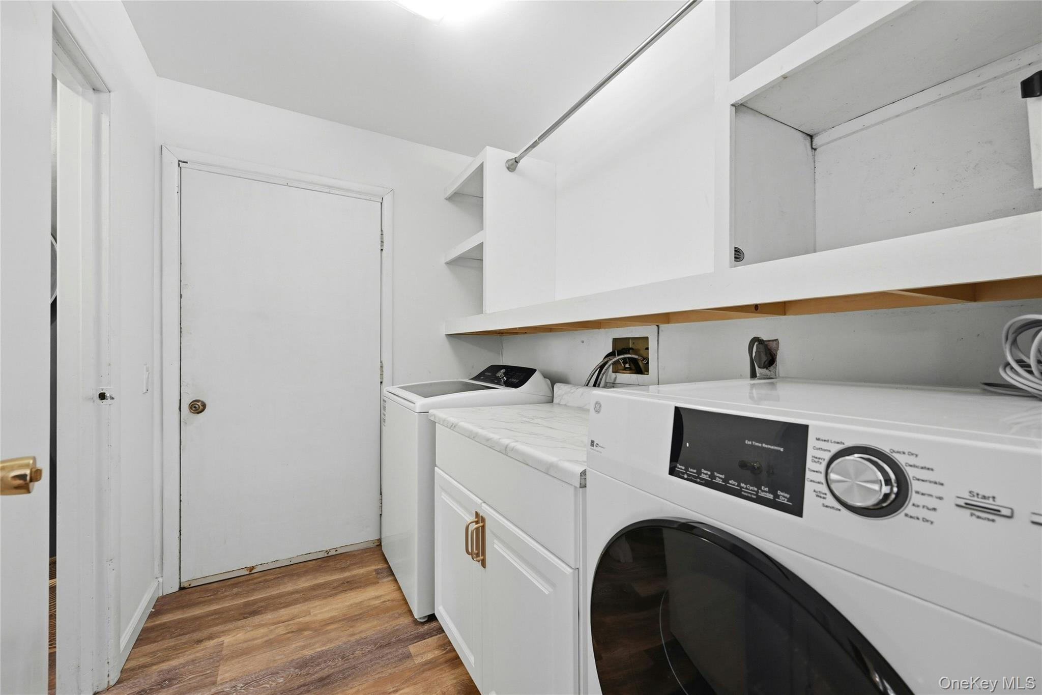 15 Birch Road Property Photo 11