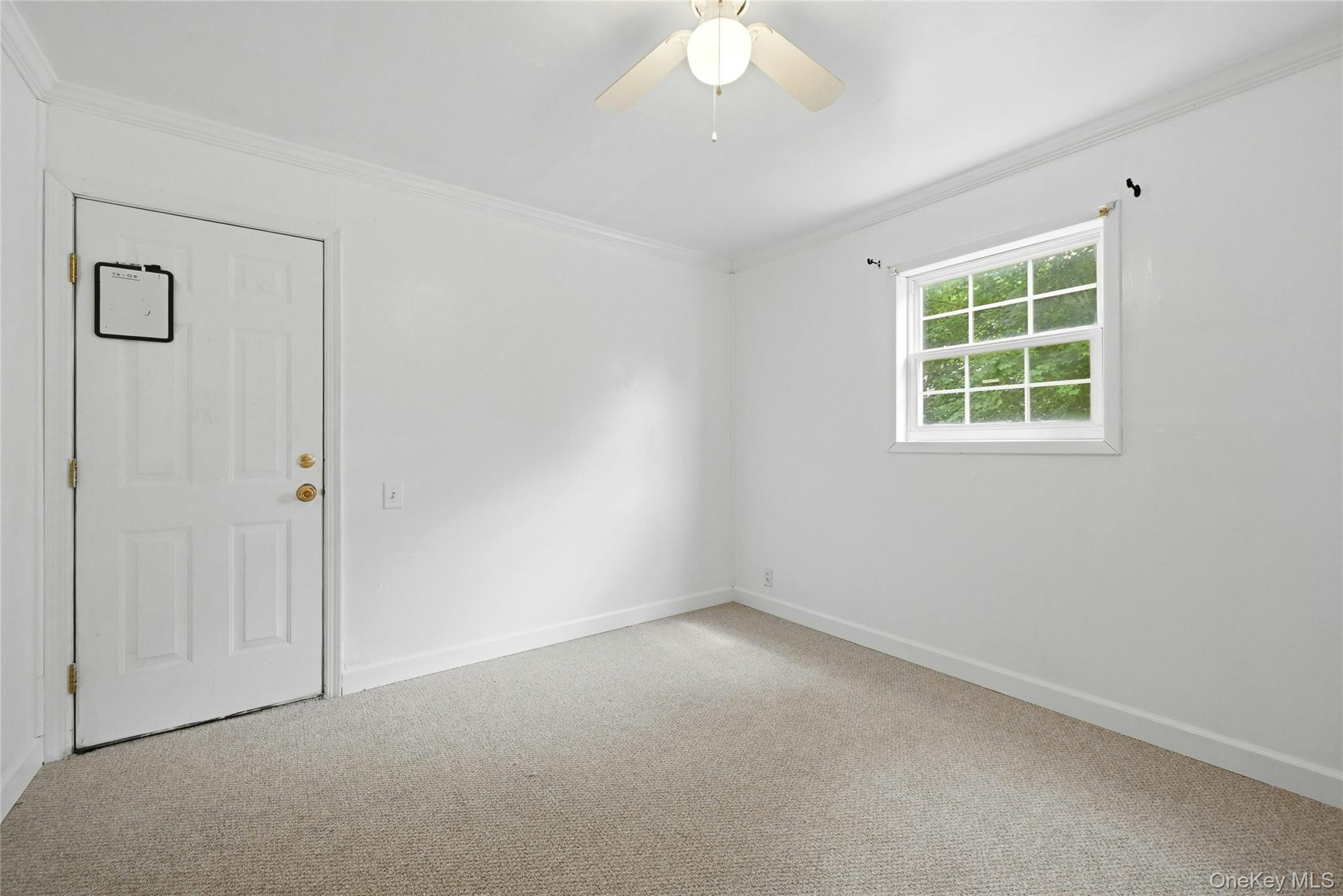 15 Birch Road Property Photo 12