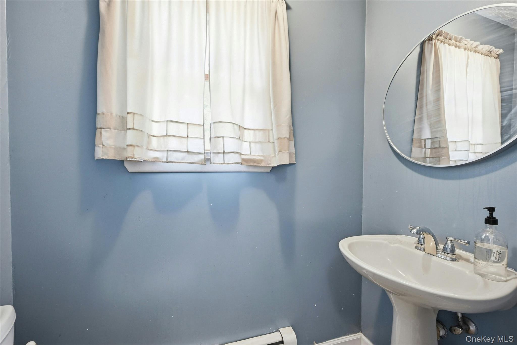 15 Birch Road Property Photo 13