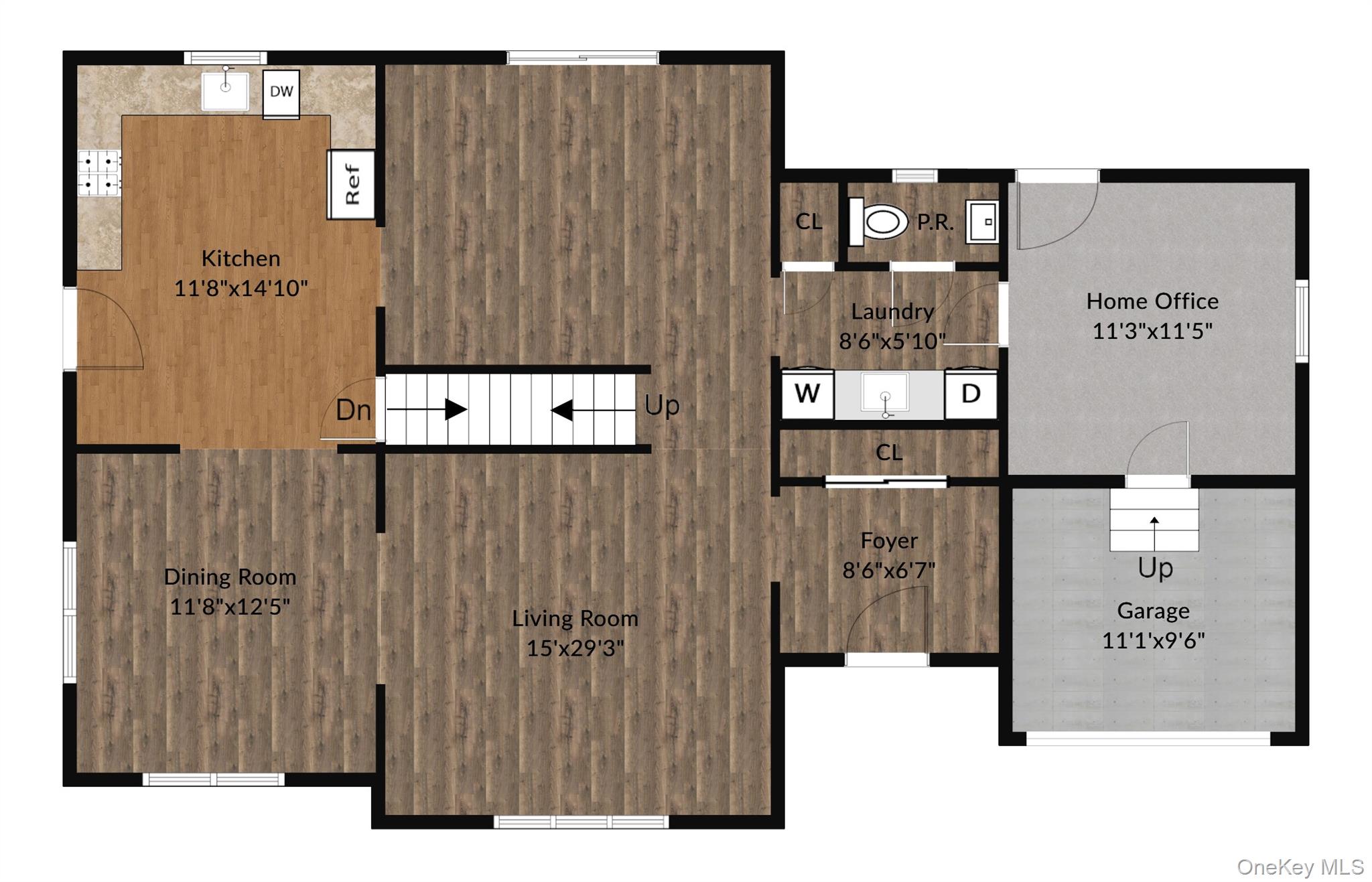 15 Birch Road Property Photo 14