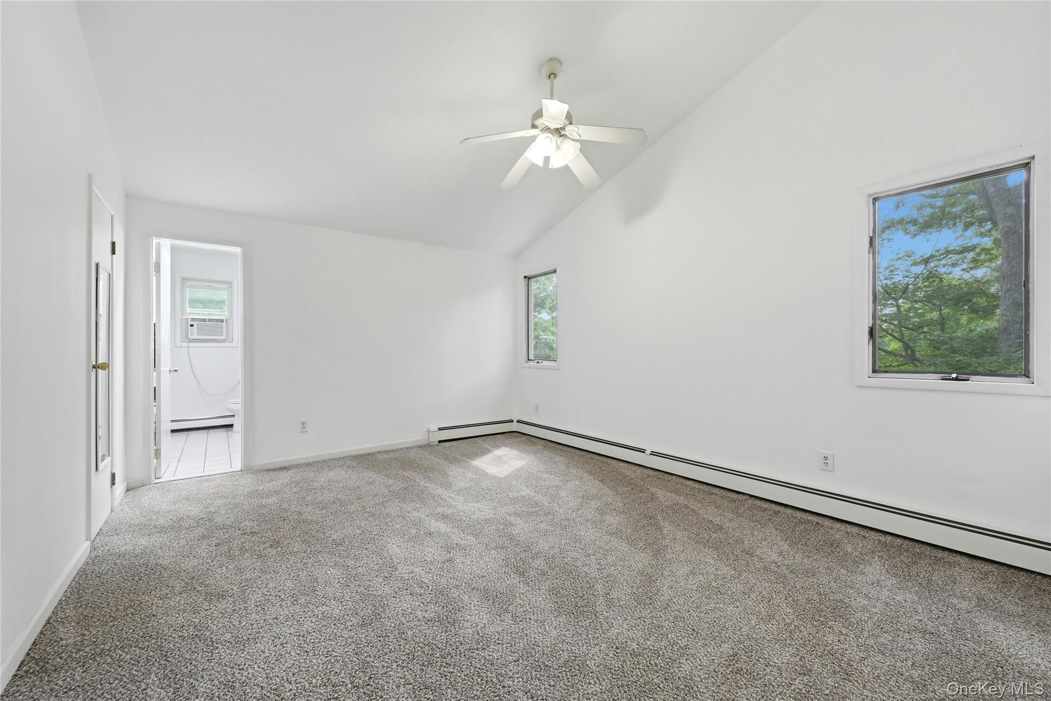 15 Birch Road Property Photo 15