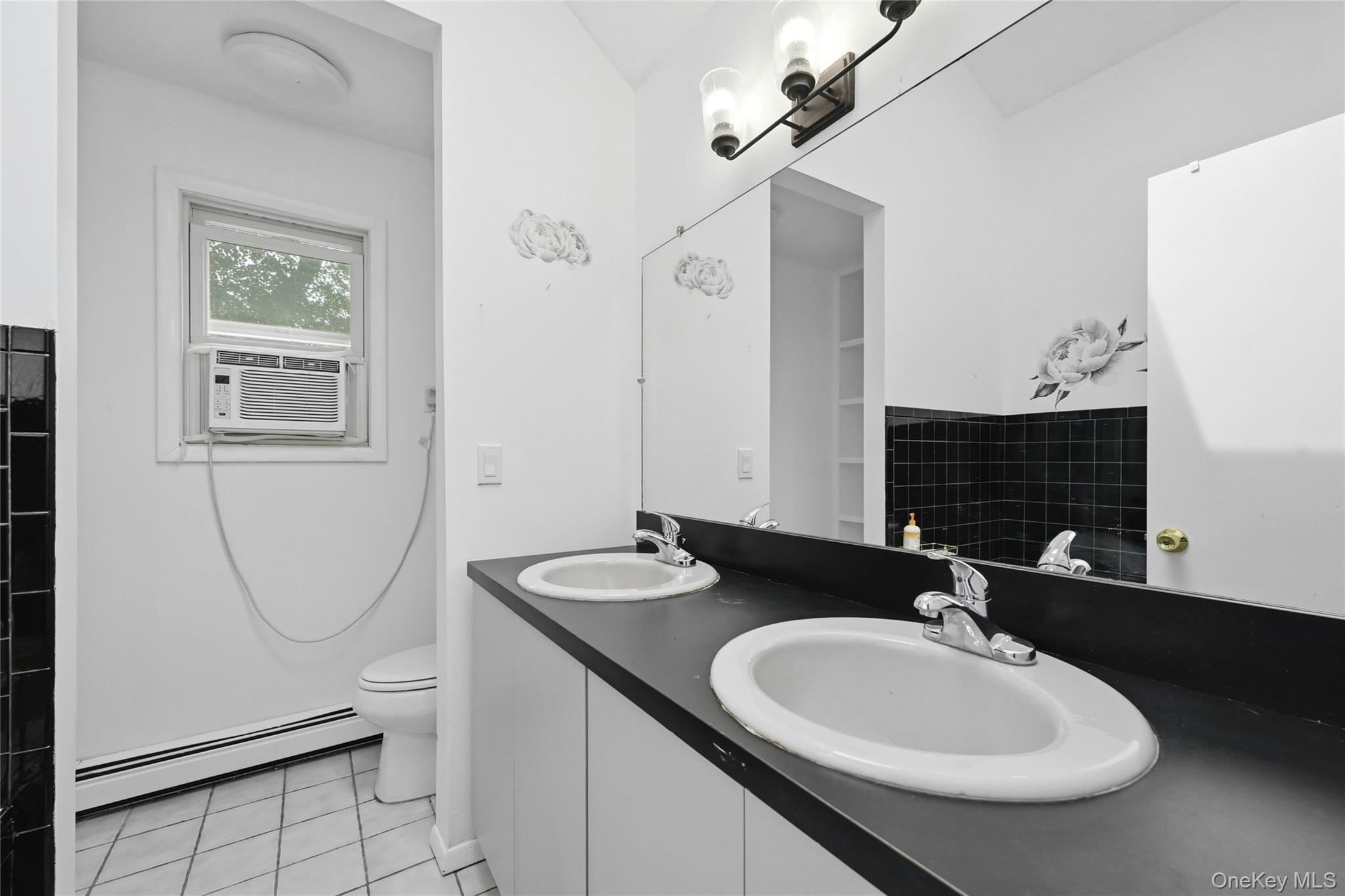 15 Birch Road Property Photo 16