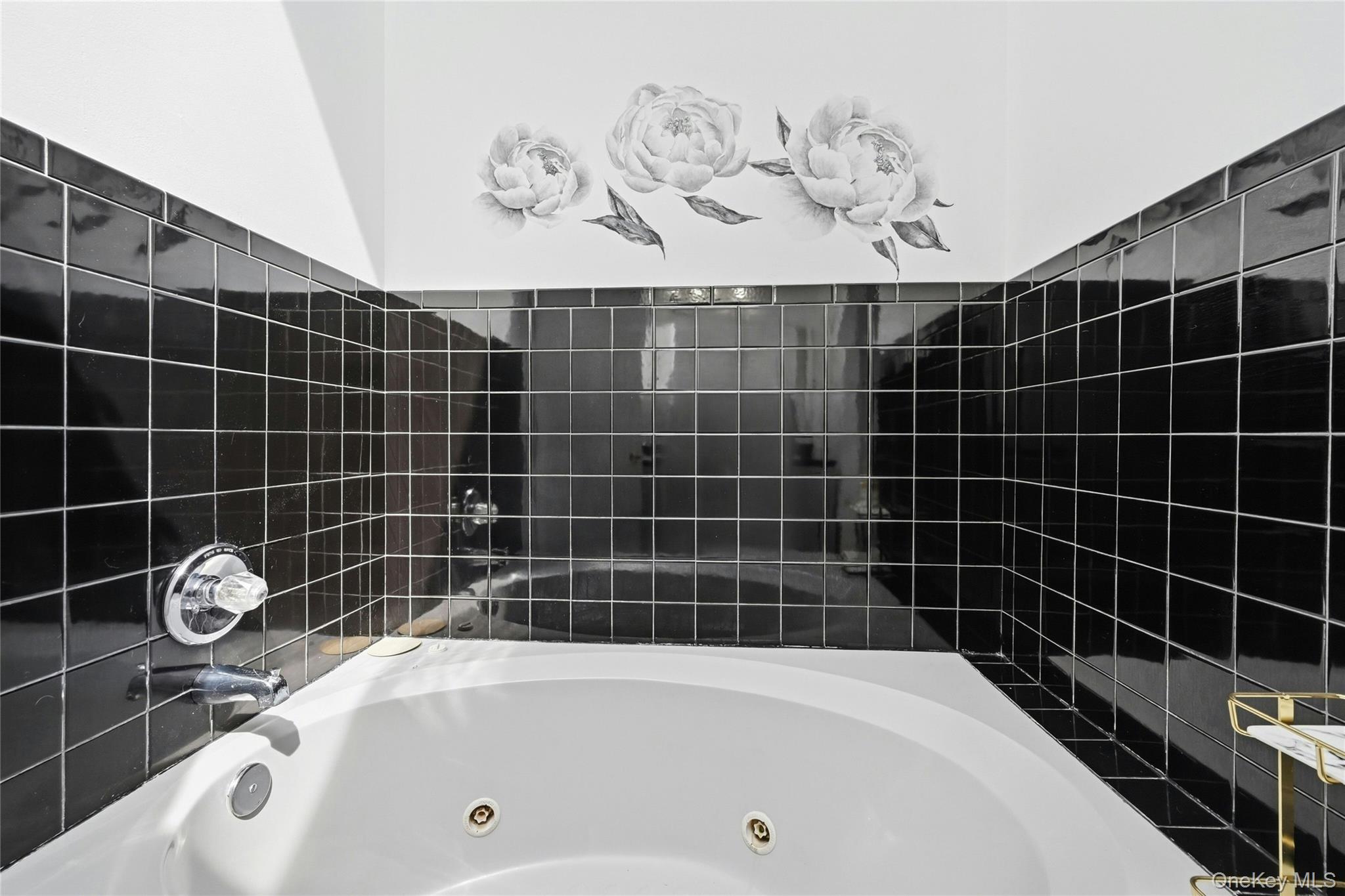 15 Birch Road Property Photo 17
