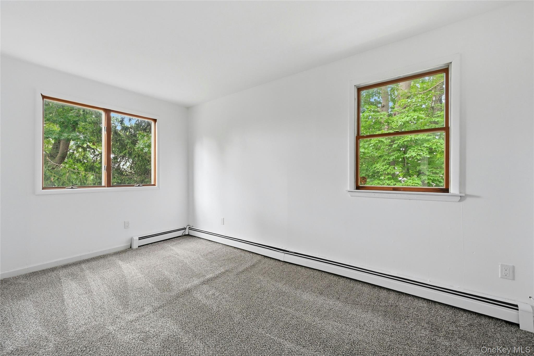 15 Birch Road Property Photo 18
