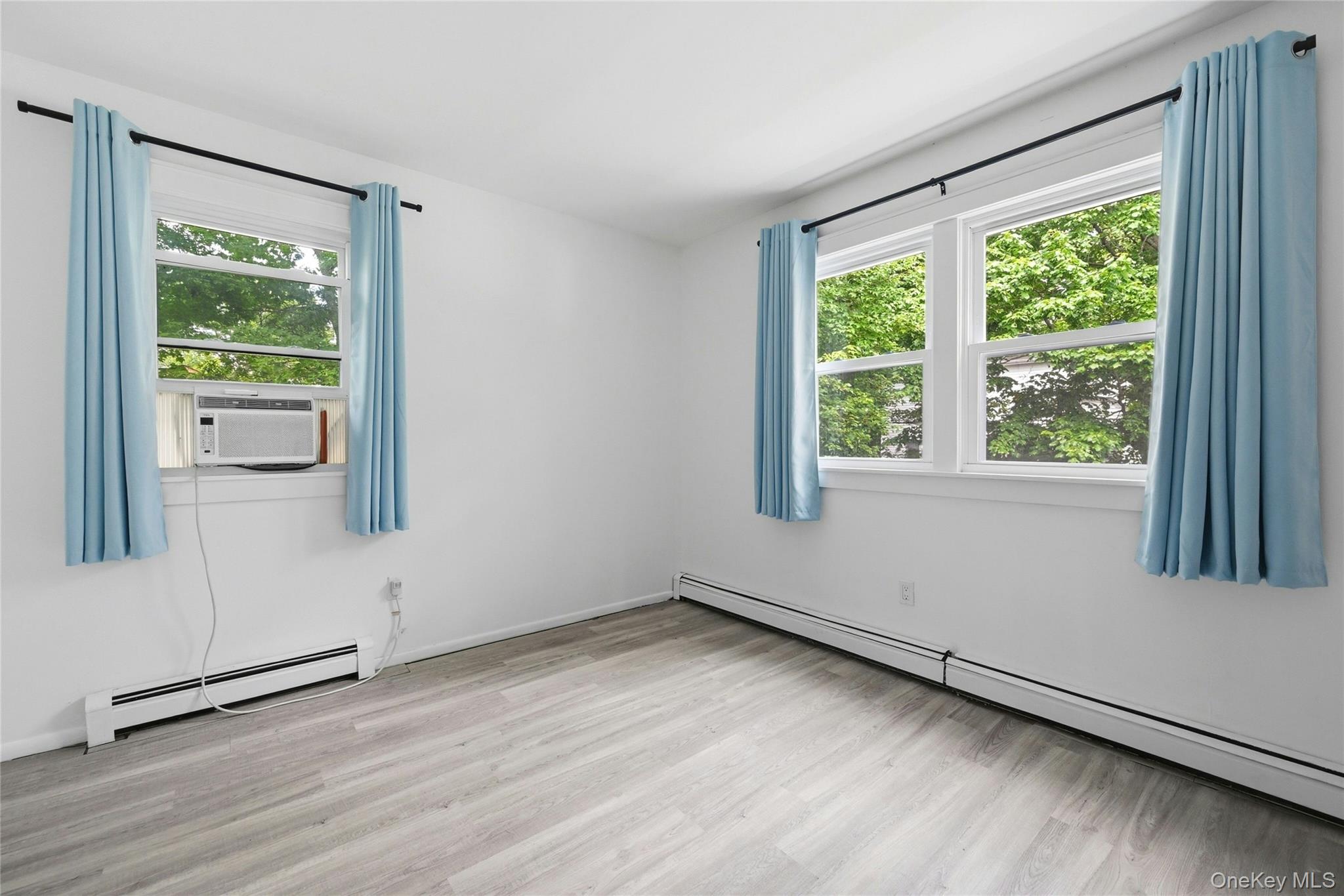 15 Birch Road Property Photo 19